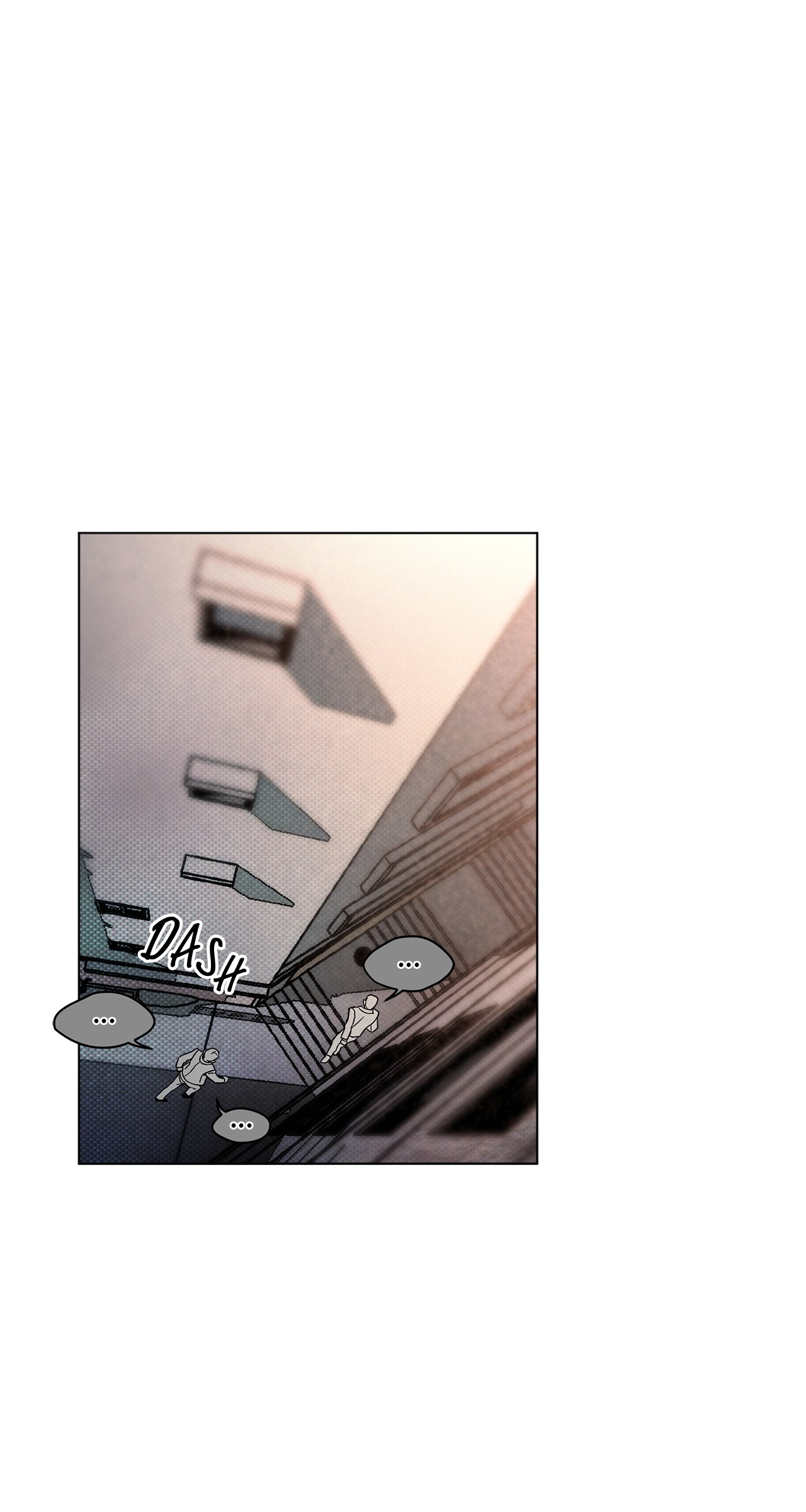 Codename Anastasia    Chapter 0 page 51 - 
