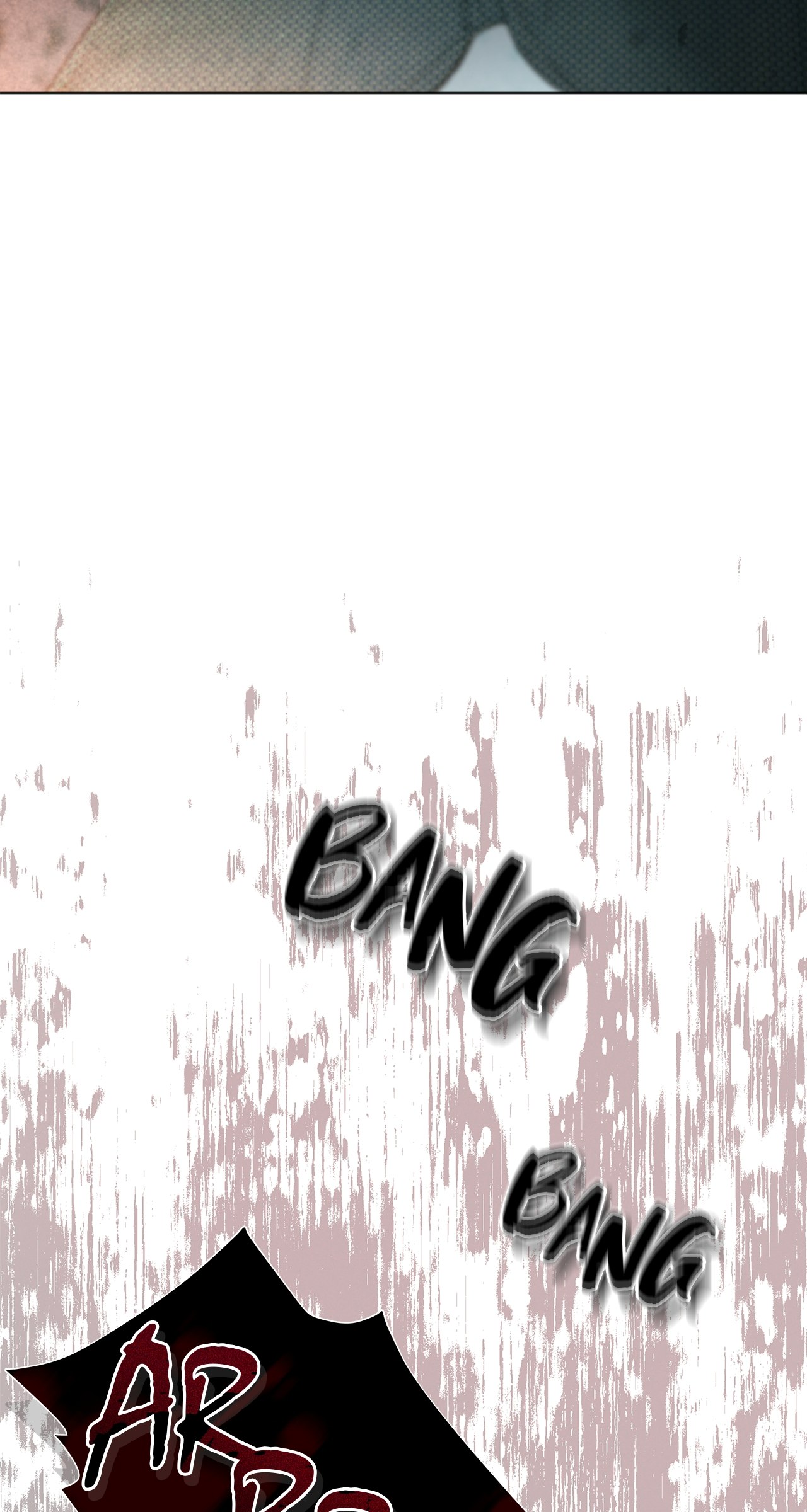 Codename Anastasia    Chapter 0 page 53 - 