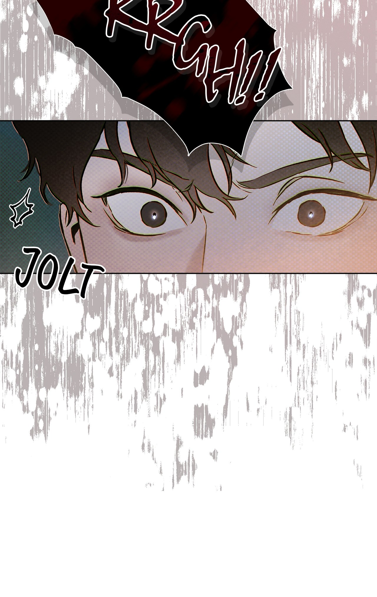 Codename Anastasia    Chapter 0 page 54 - 
