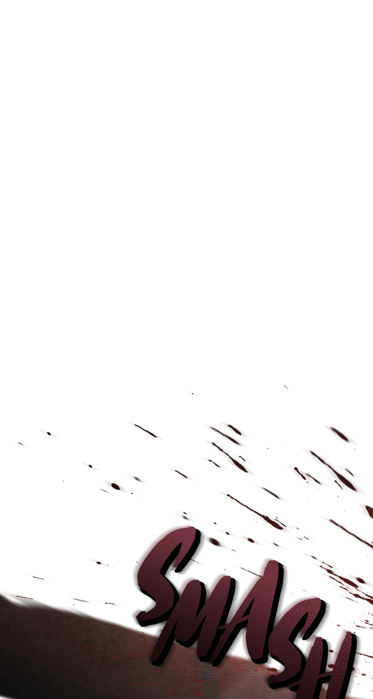 Codename Anastasia    Chapter 0 page 57 - 