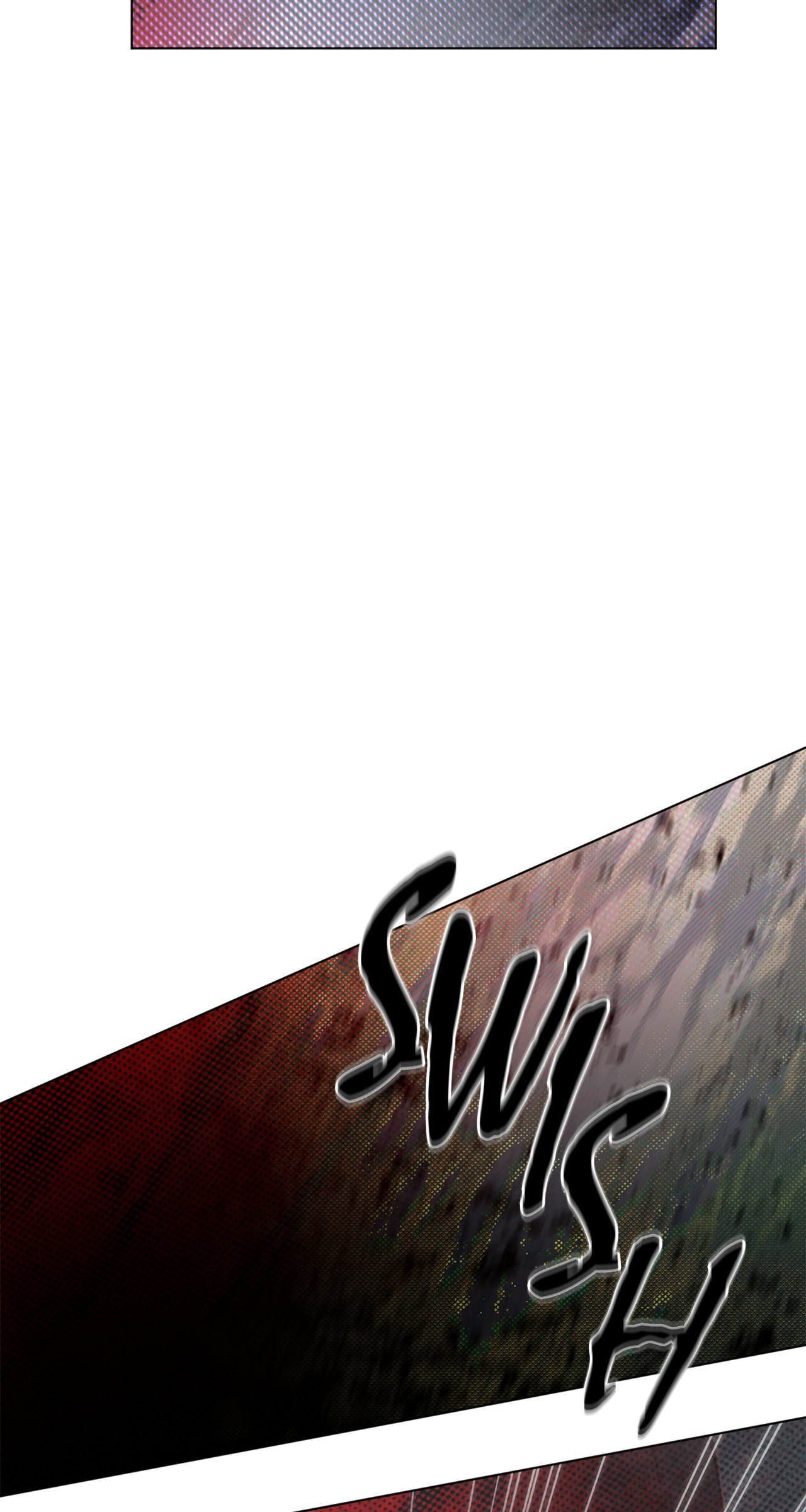 Codename Anastasia    Chapter 0 page 61 - 