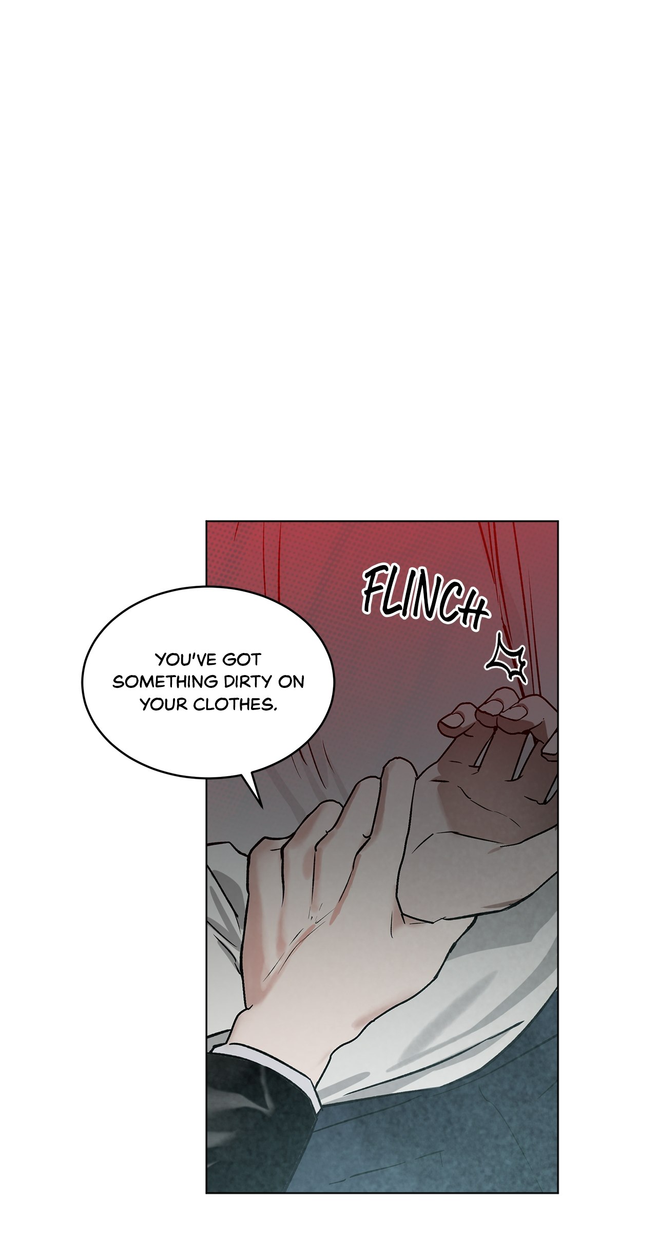 Codename Anastasia    Chapter 0 page 63 - 
