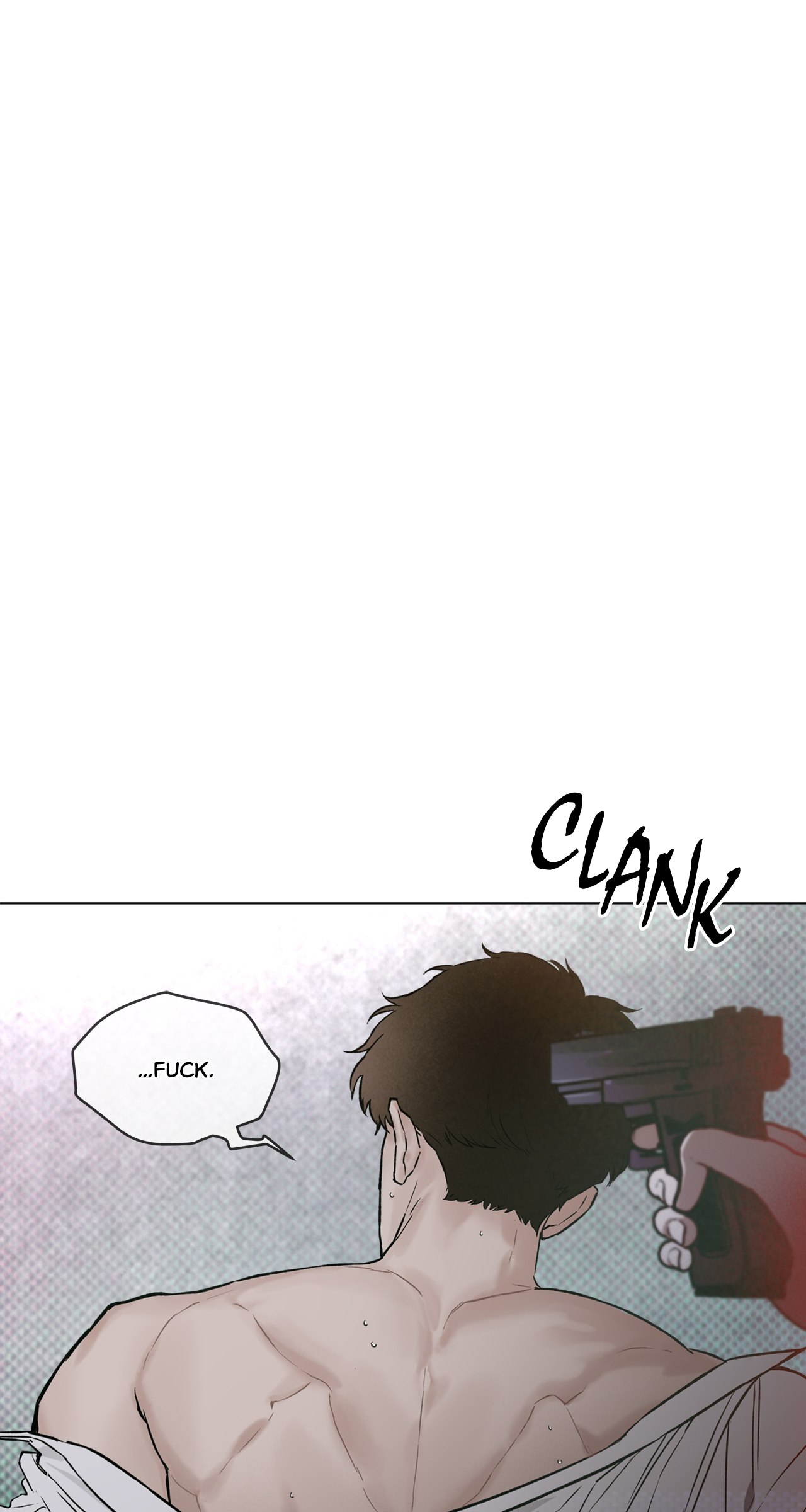 Codename Anastasia    Chapter 0 page 66 - 
