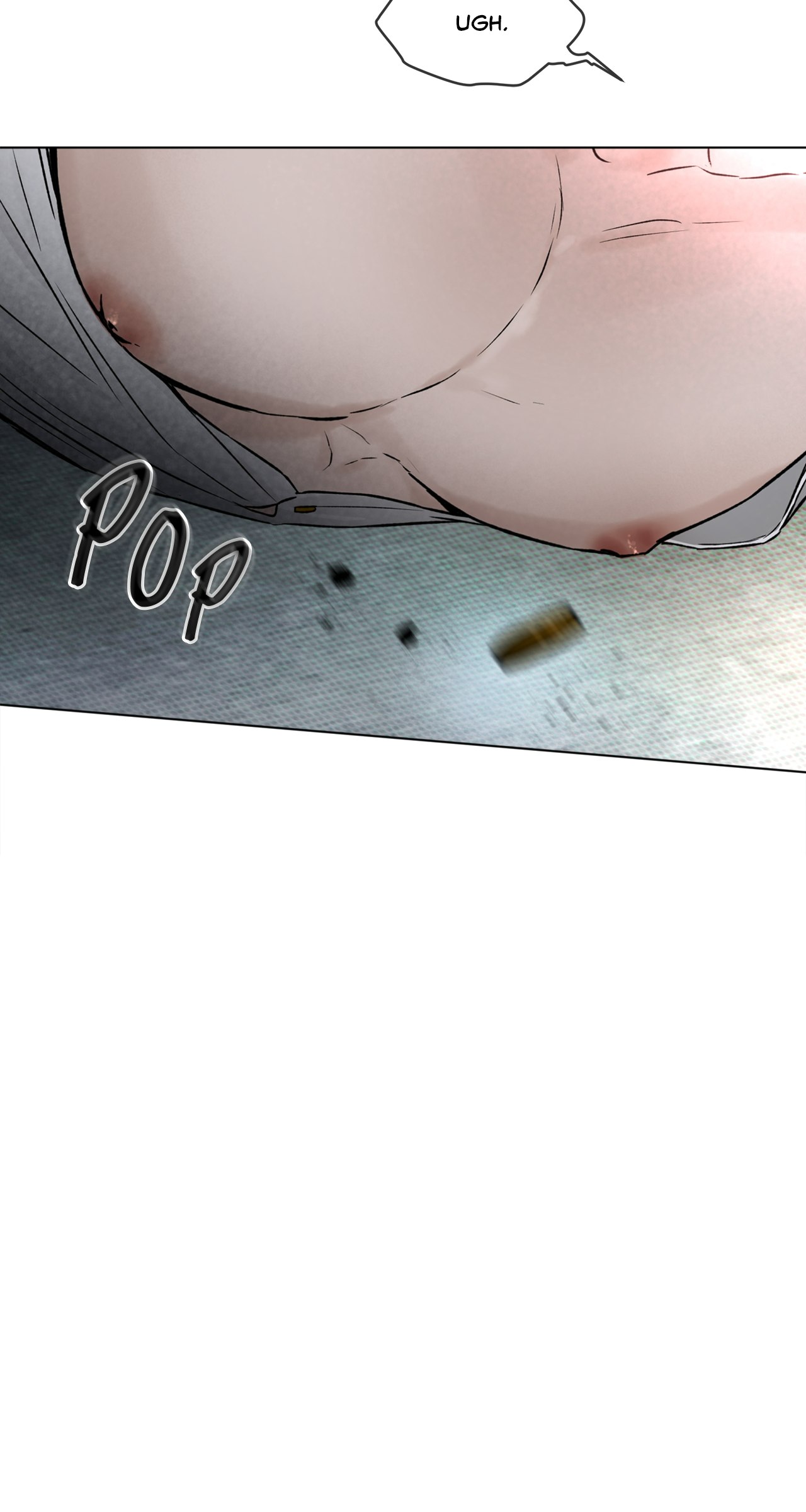 Codename Anastasia    Chapter 0 page 68 - 