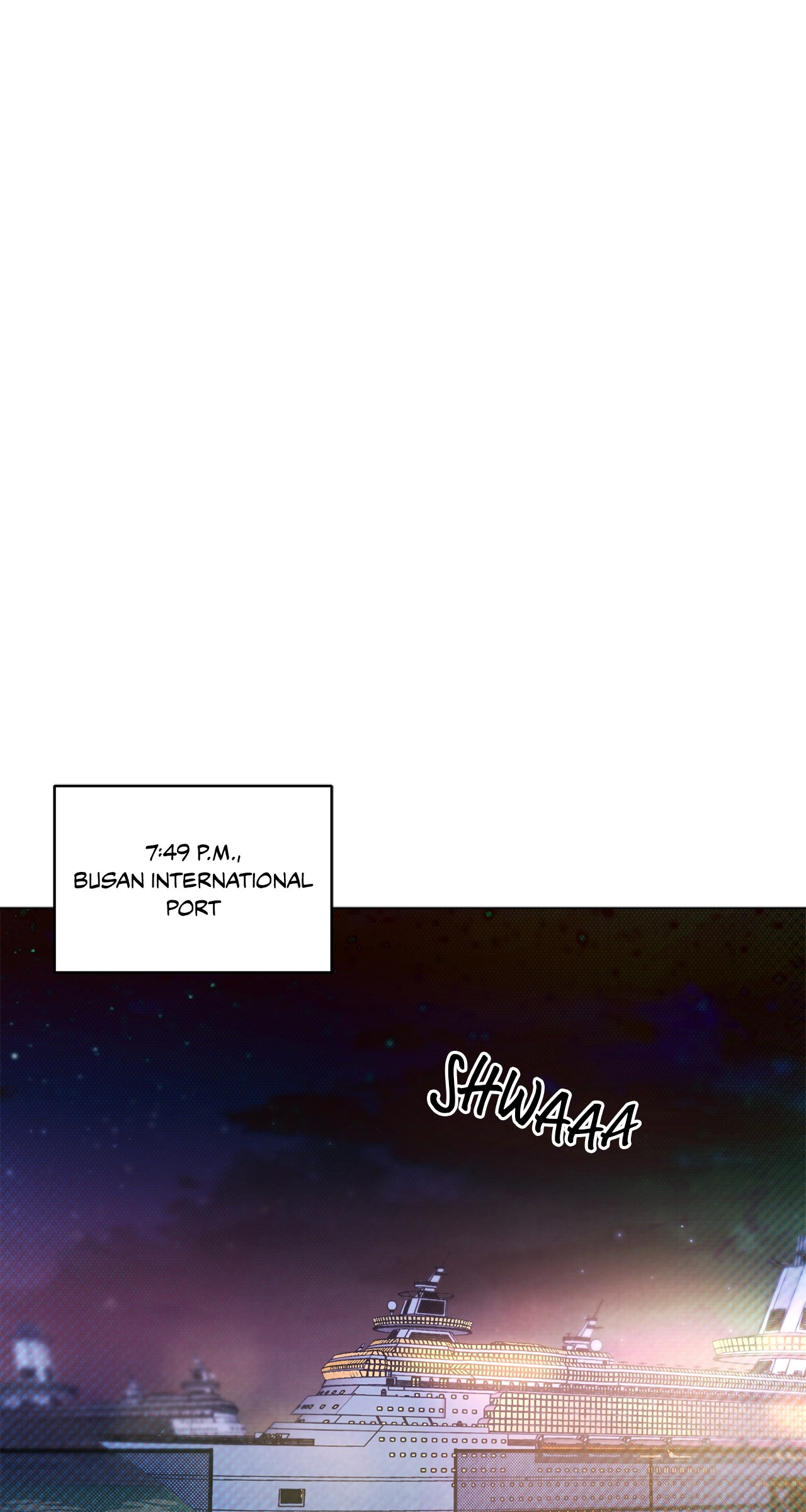Codename Anastasia    Chapter 1 page 2 - 