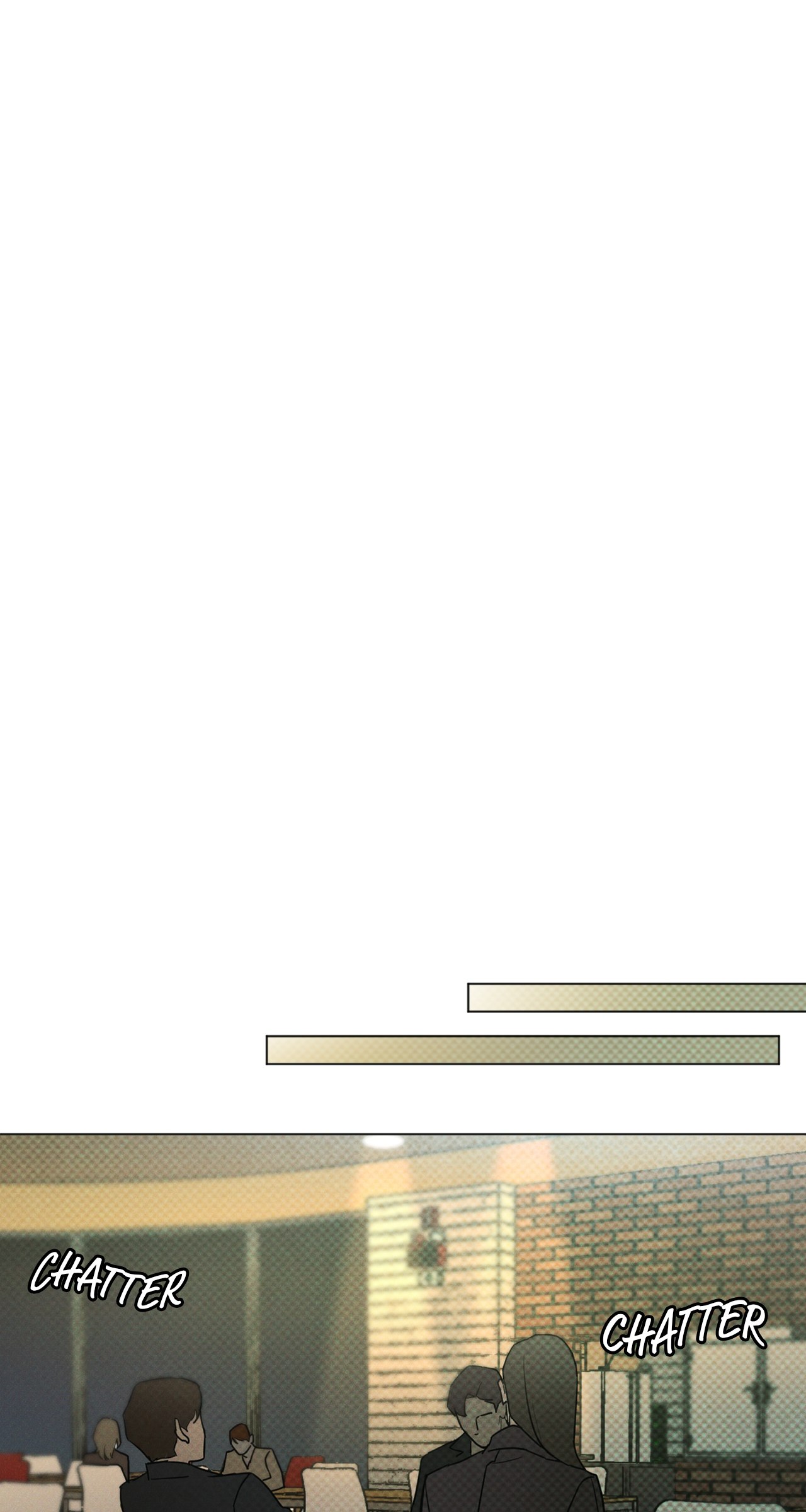 Codename Anastasia    Chapter 1 page 13 - 