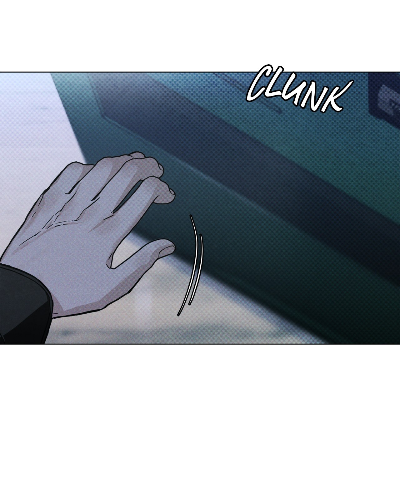 Codename Anastasia    Chapter 1 page 30 - 