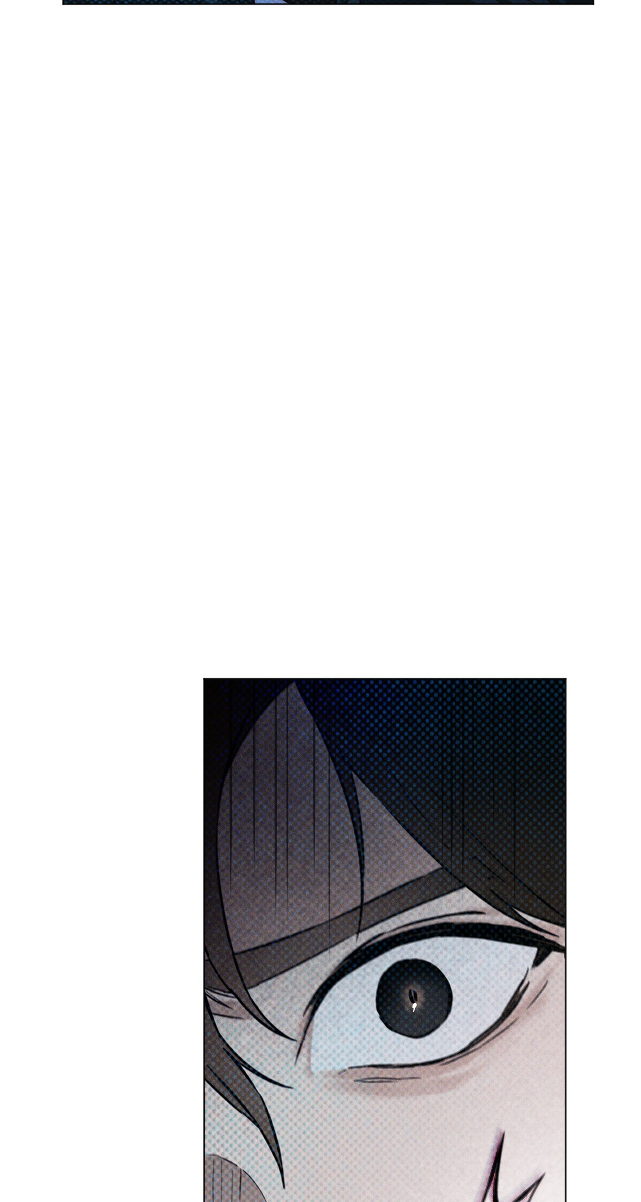 Codename Anastasia    Chapter 1 page 39 - 