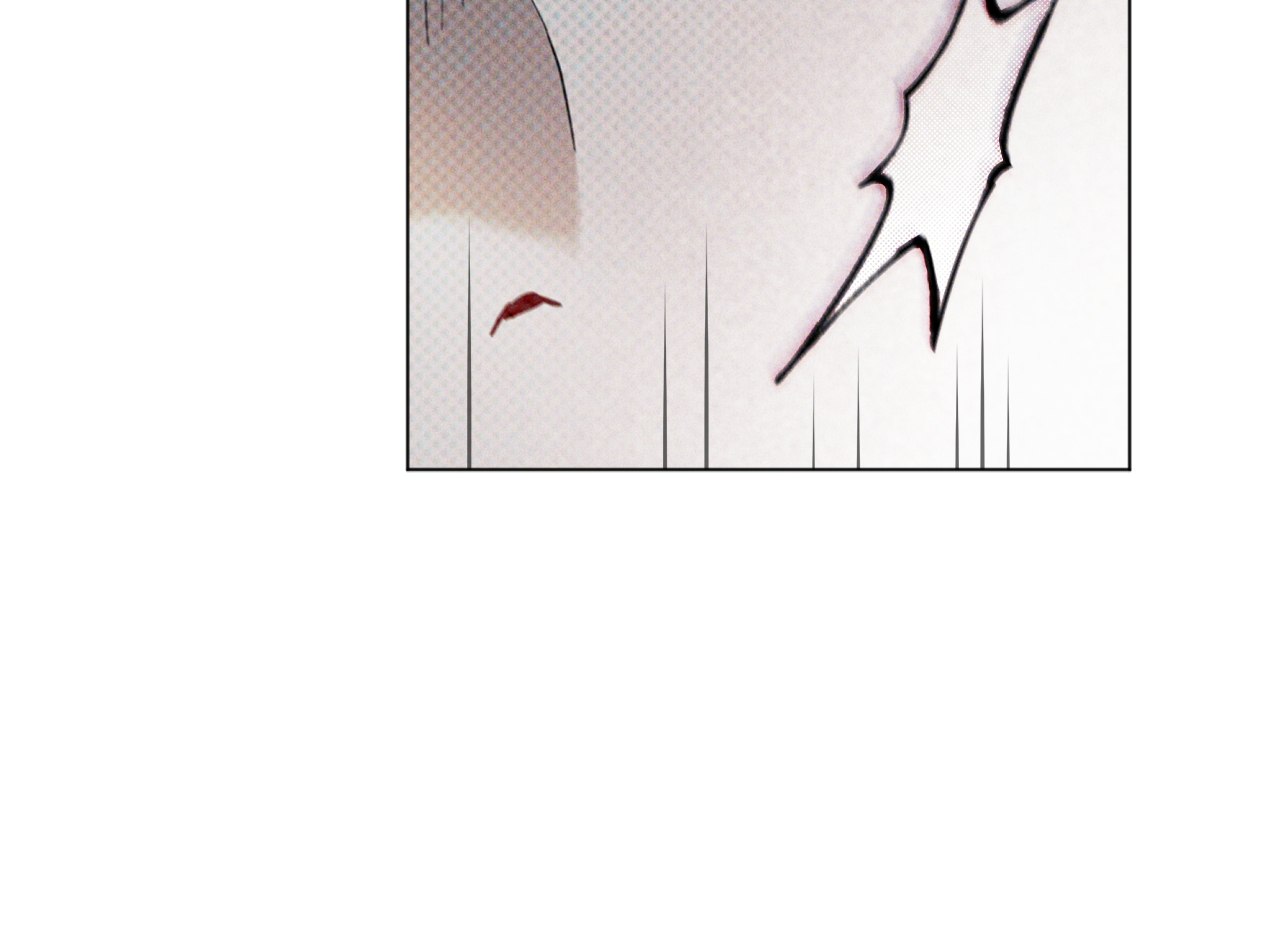 Codename Anastasia    Chapter 1 page 40 - 
