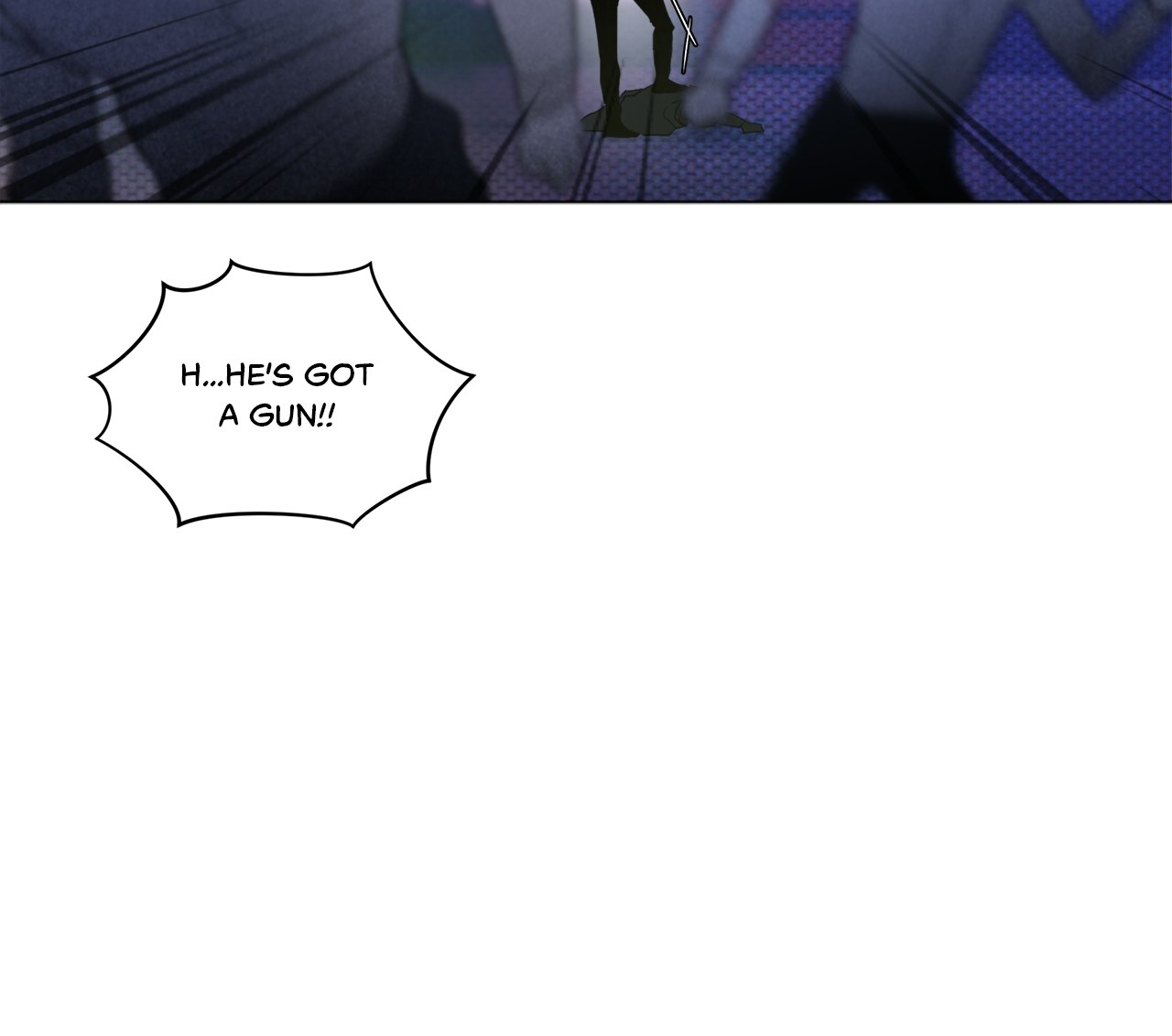 Codename Anastasia    Chapter 1 page 45 - 