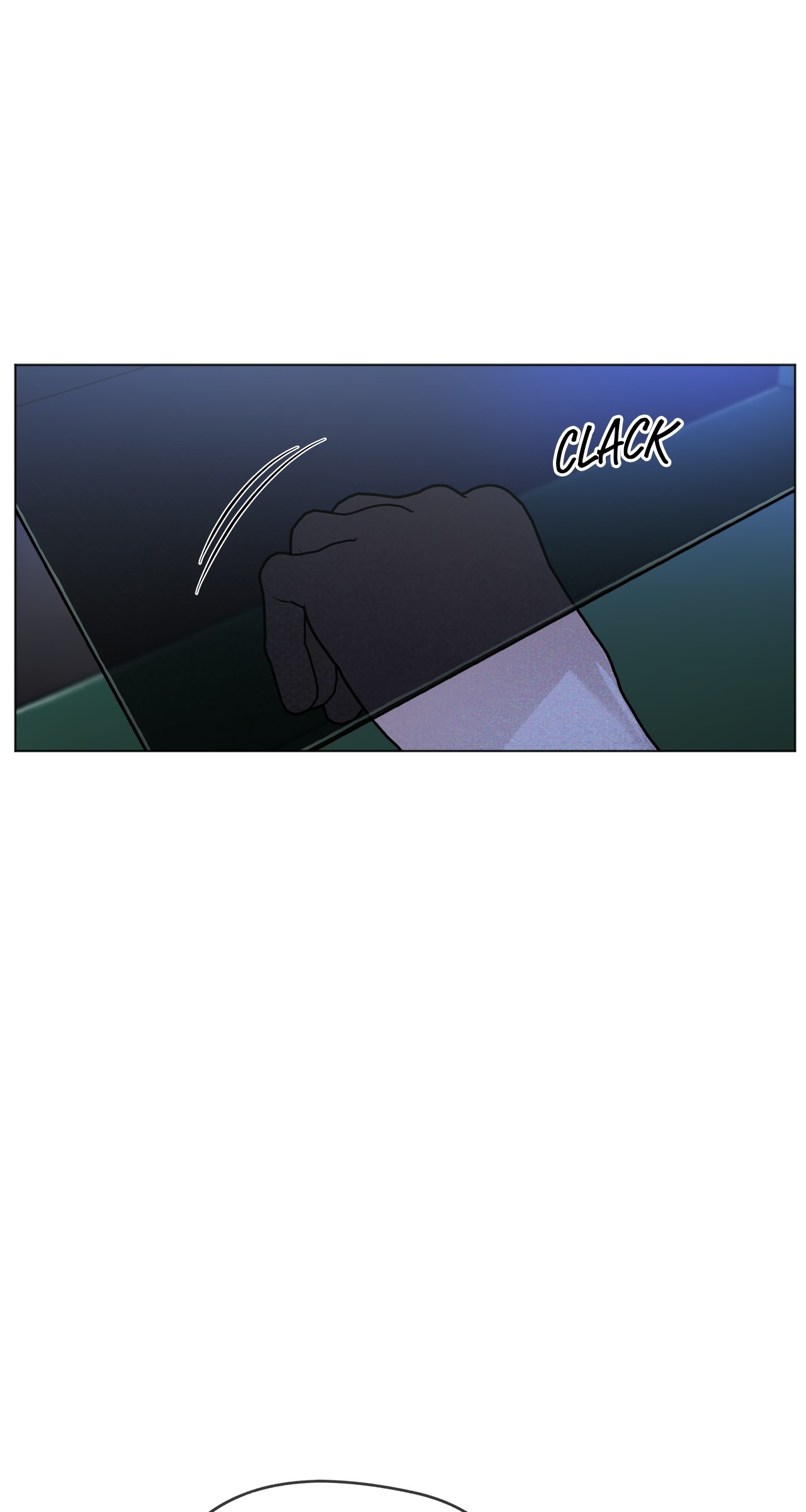 Codename Anastasia    Chapter 1 page 46 - 