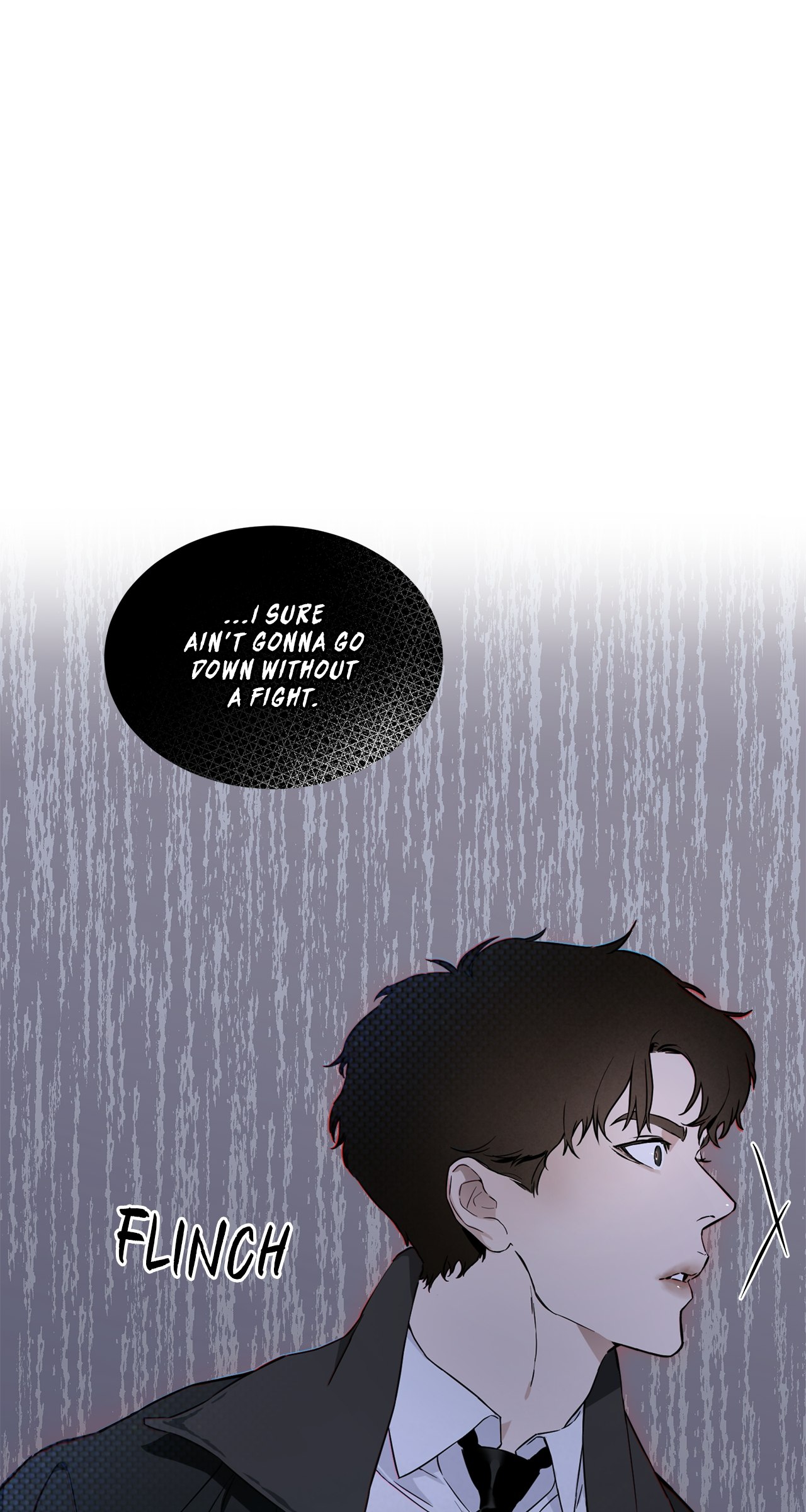 Codename Anastasia    Chapter 1 page 49 - 