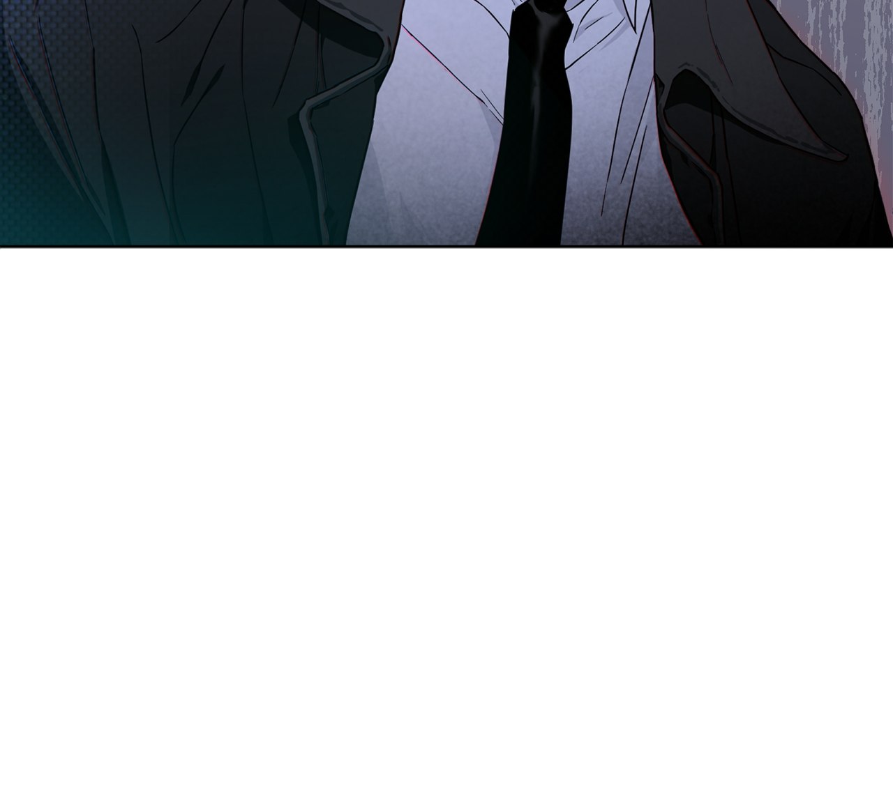Codename Anastasia    Chapter 1 page 50 - 
