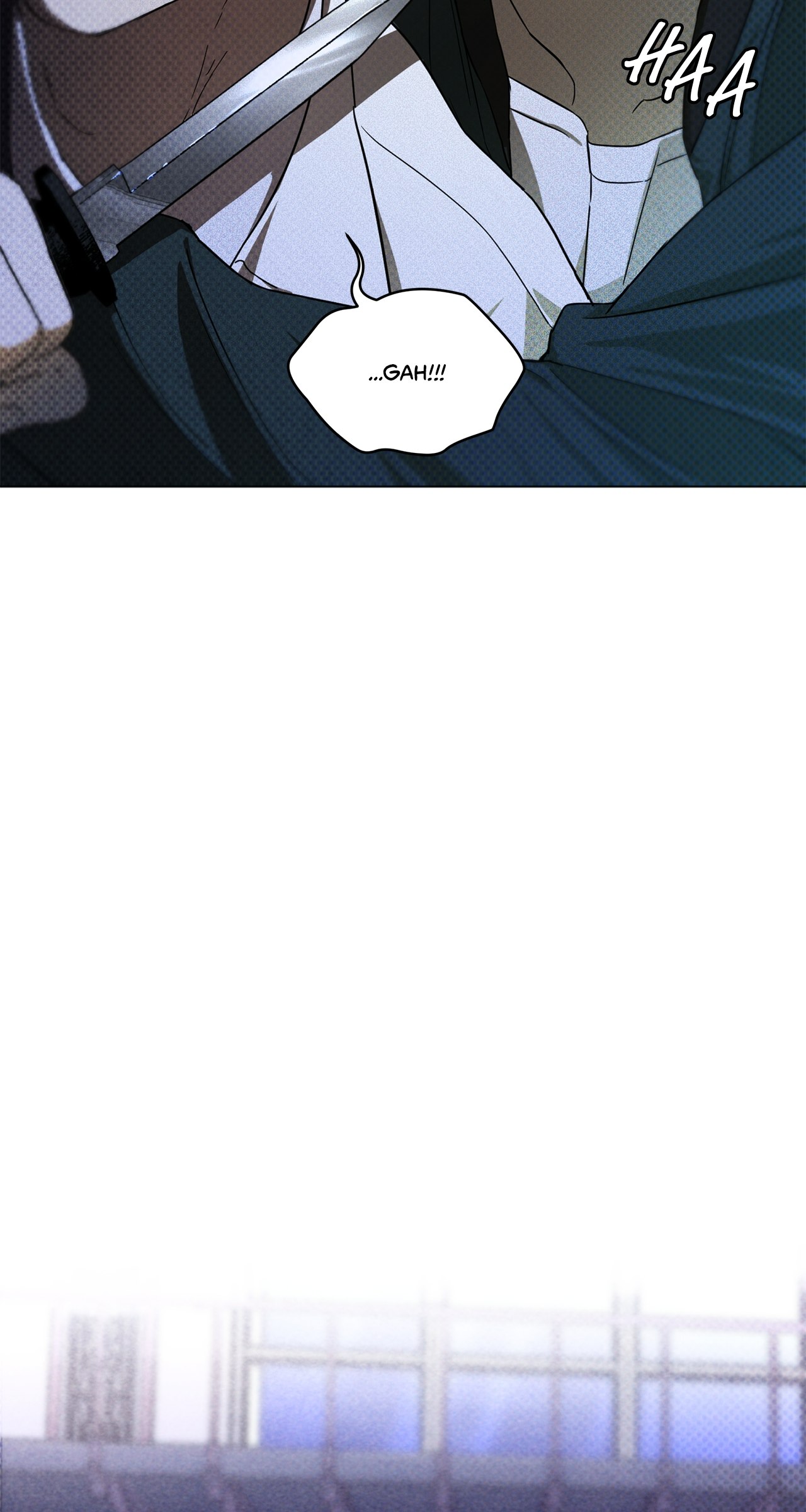Codename Anastasia    Chapter 1 page 52 - 