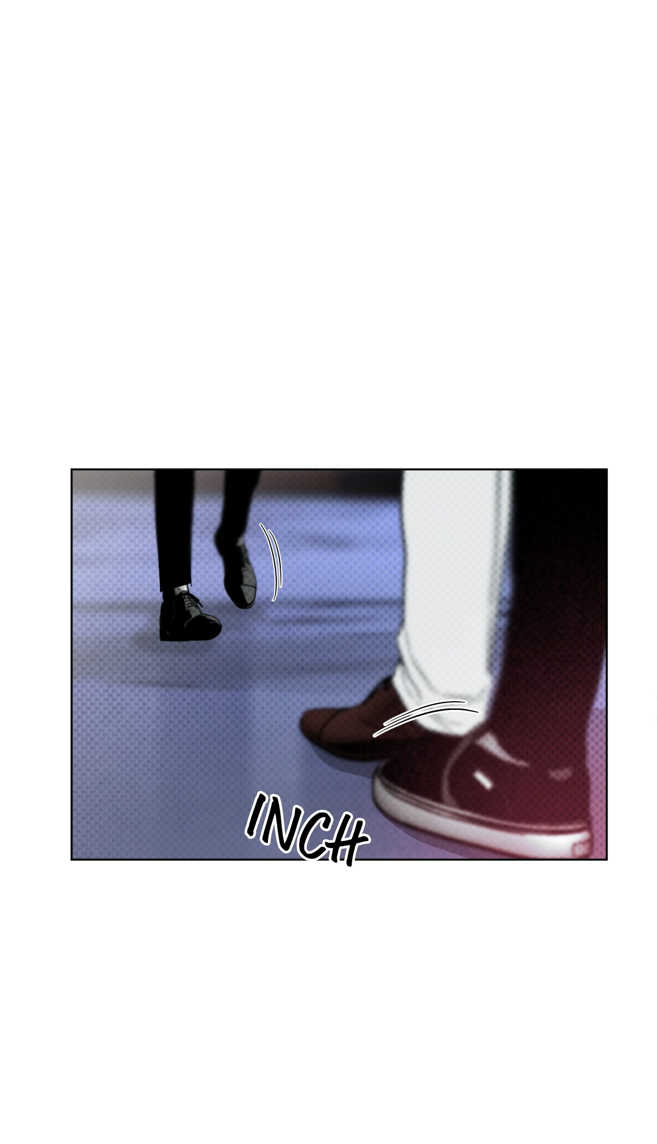 Codename Anastasia    Chapter 1 page 57 - 