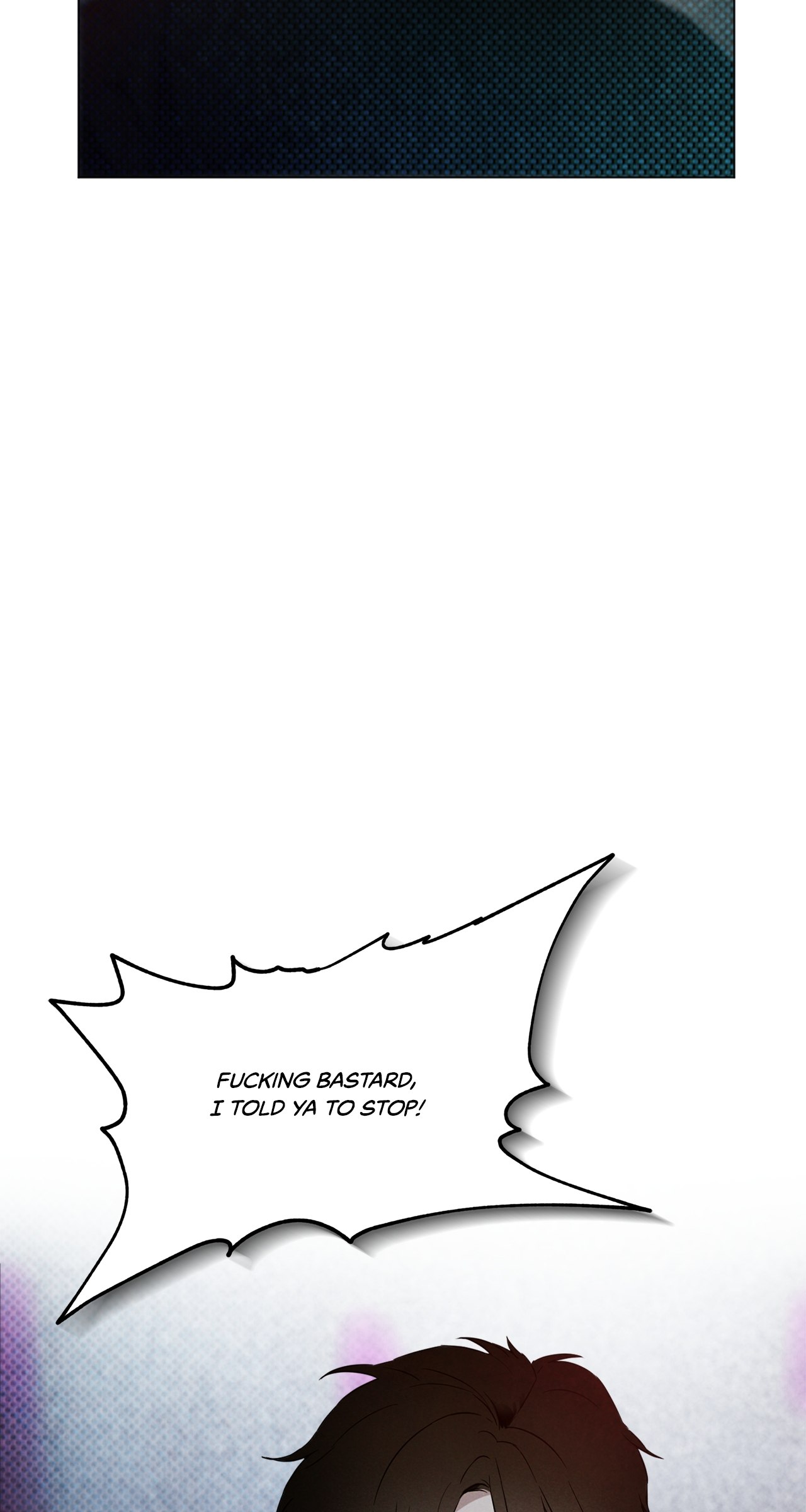 Codename Anastasia    Chapter 1 page 60 - 
