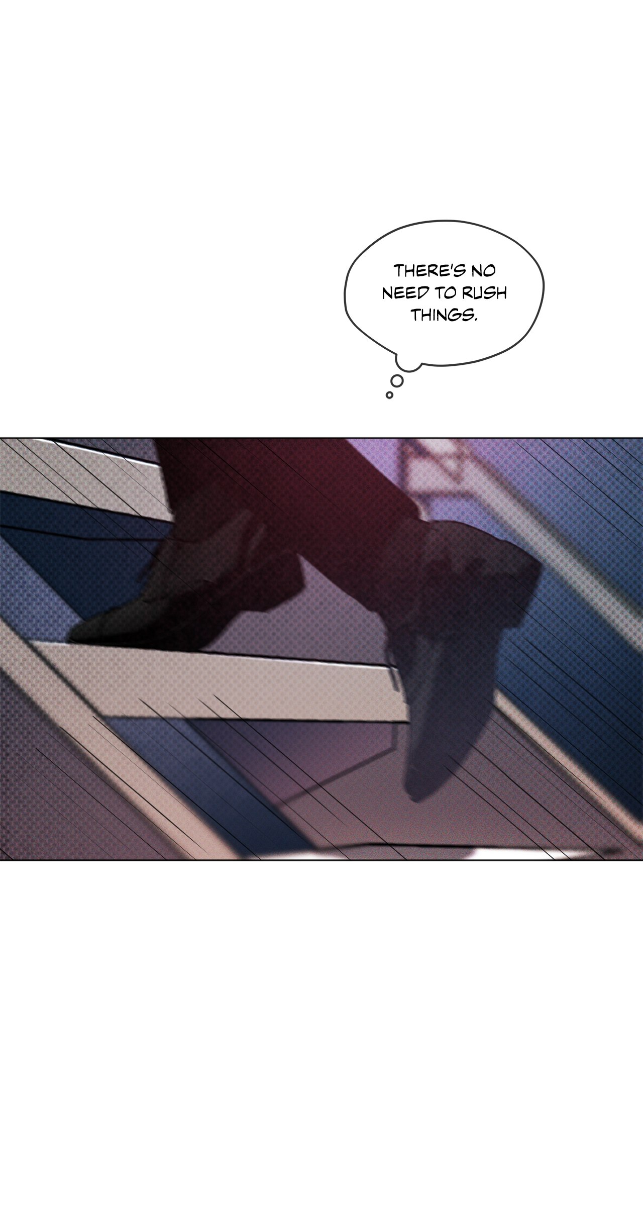 Codename Anastasia    Chapter 1 page 66 - 