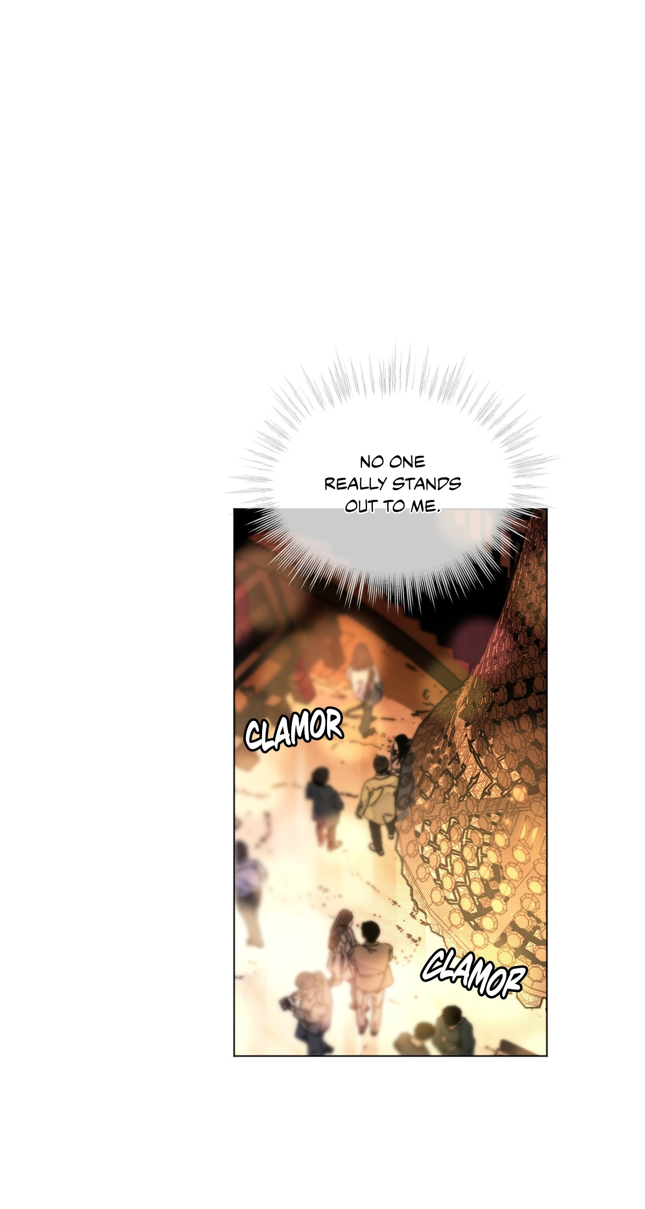Codename Anastasia    Chapter 1 page 8 - 