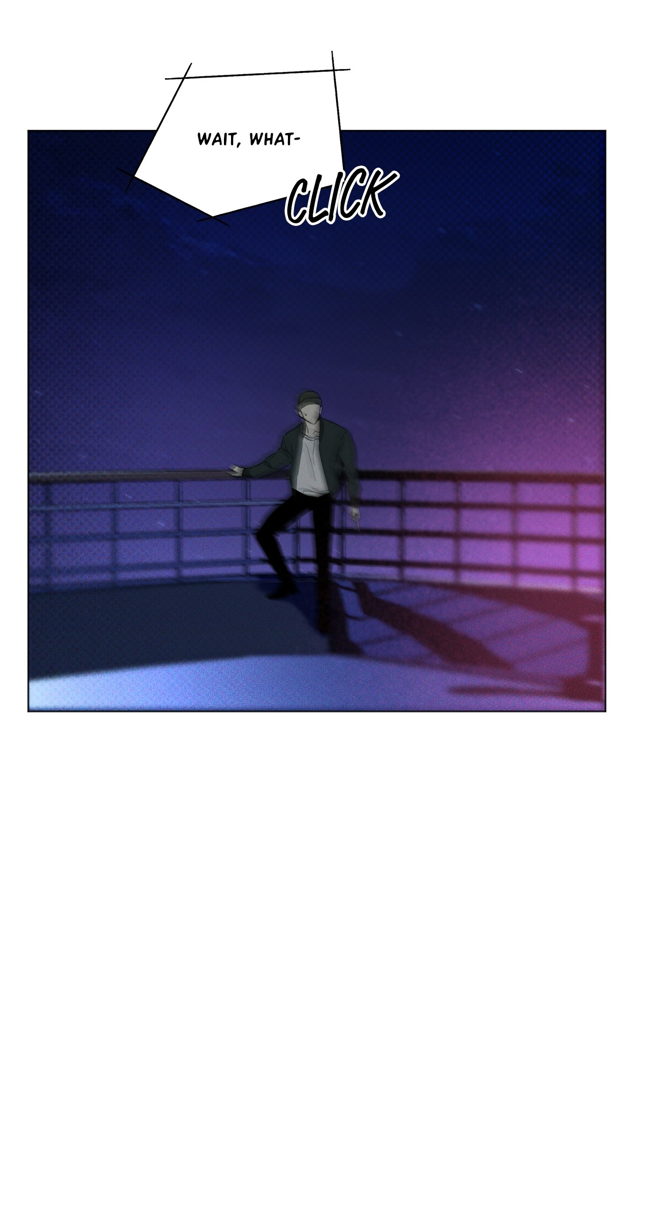 Codename Anastasia    Chapter 1 page 71 - 