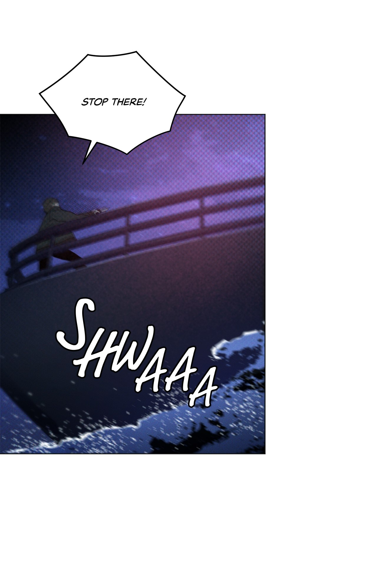 Codename Anastasia    Chapter 1 page 72 - 