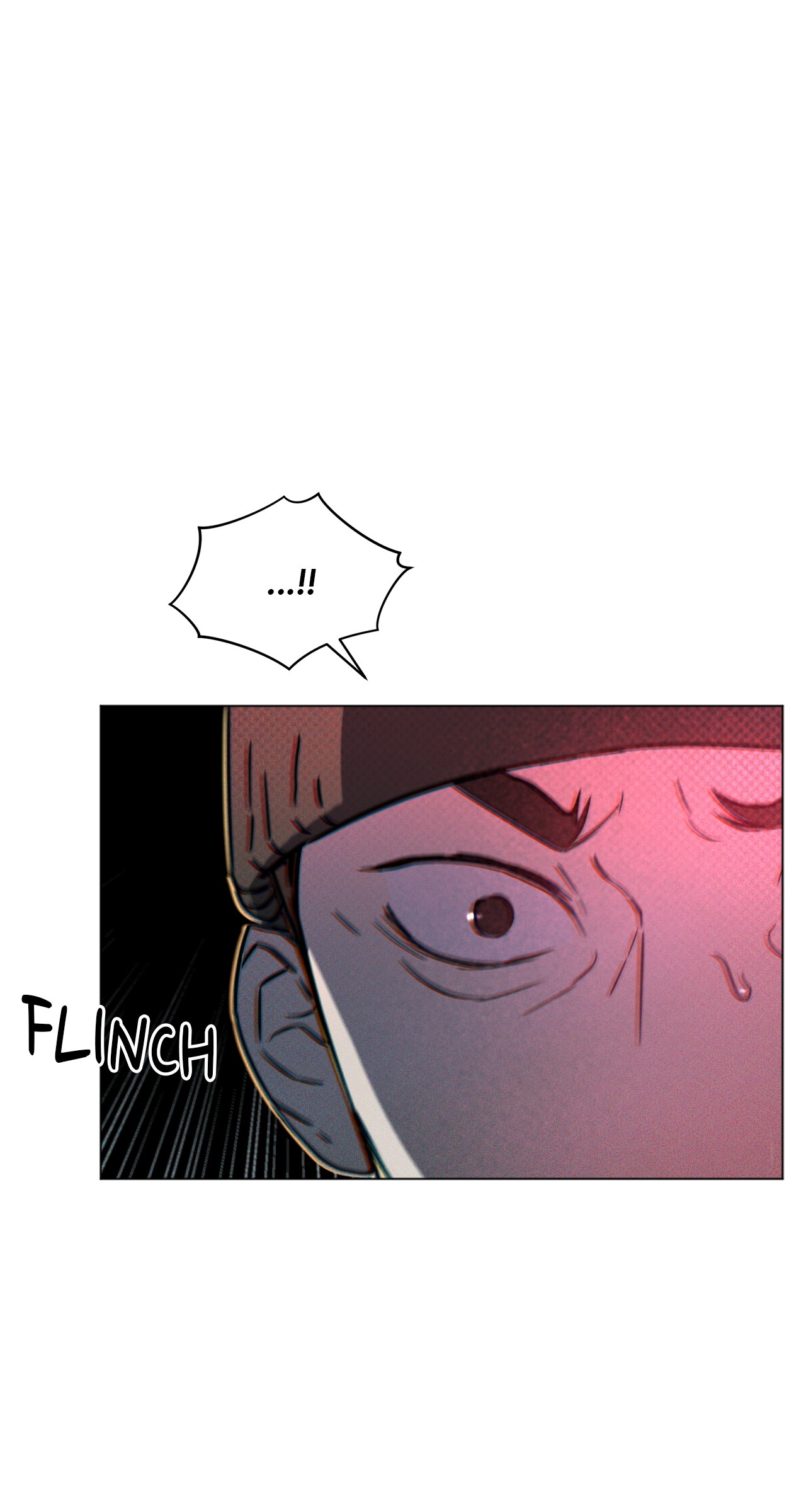Codename Anastasia    Chapter 1 page 74 - 