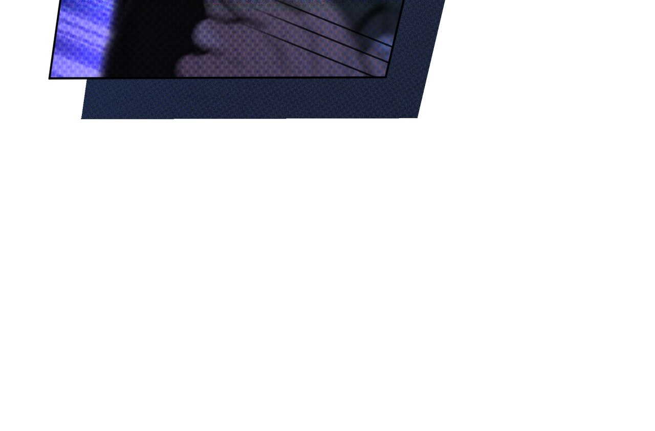 Codename Anastasia    Chapter 1 page 76 - 