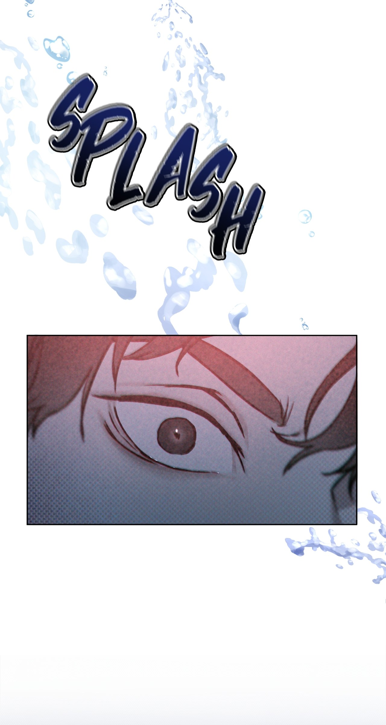 Codename Anastasia    Chapter 1 page 82 - 