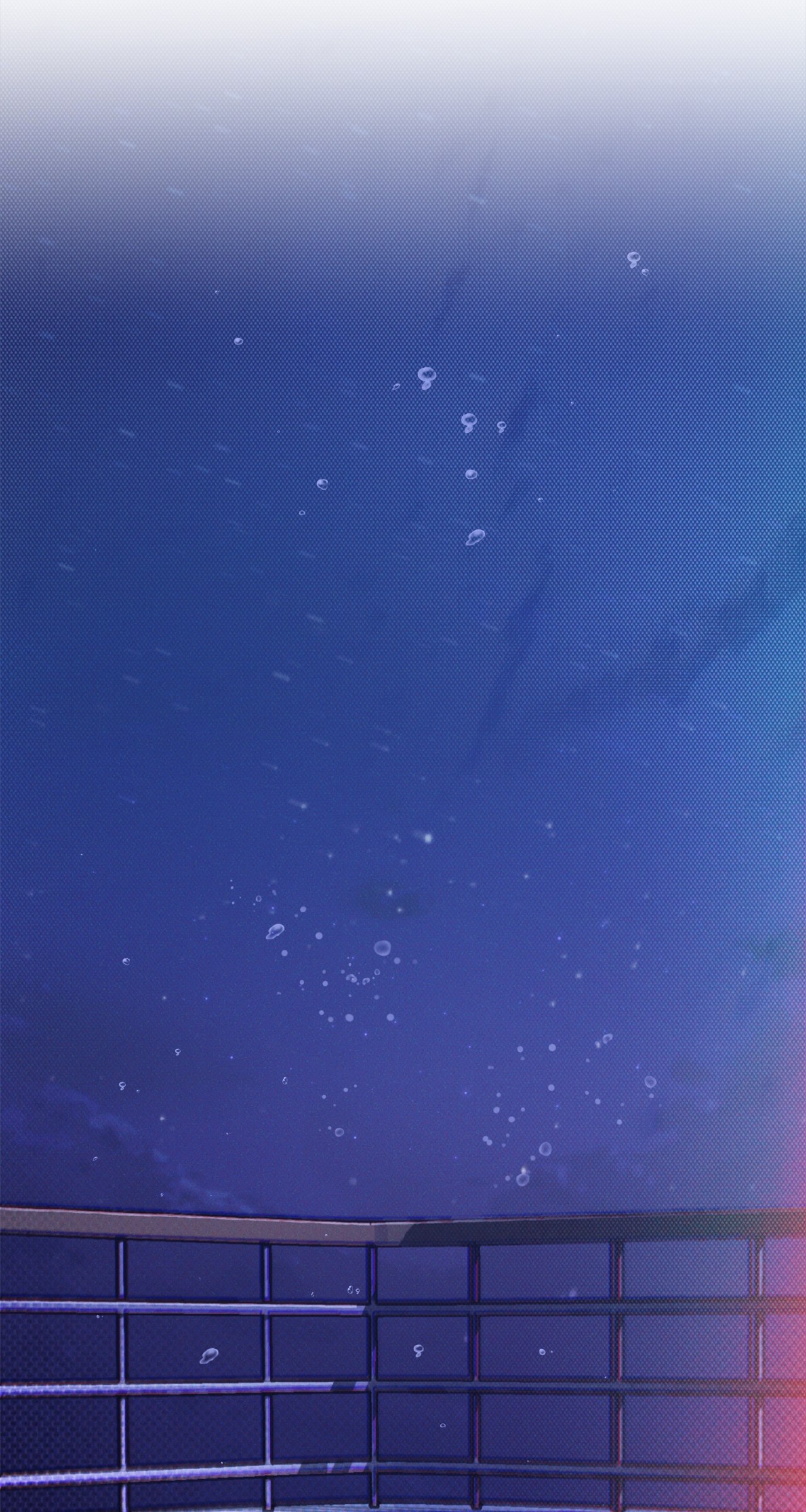 Codename Anastasia    Chapter 1 page 83 - 
