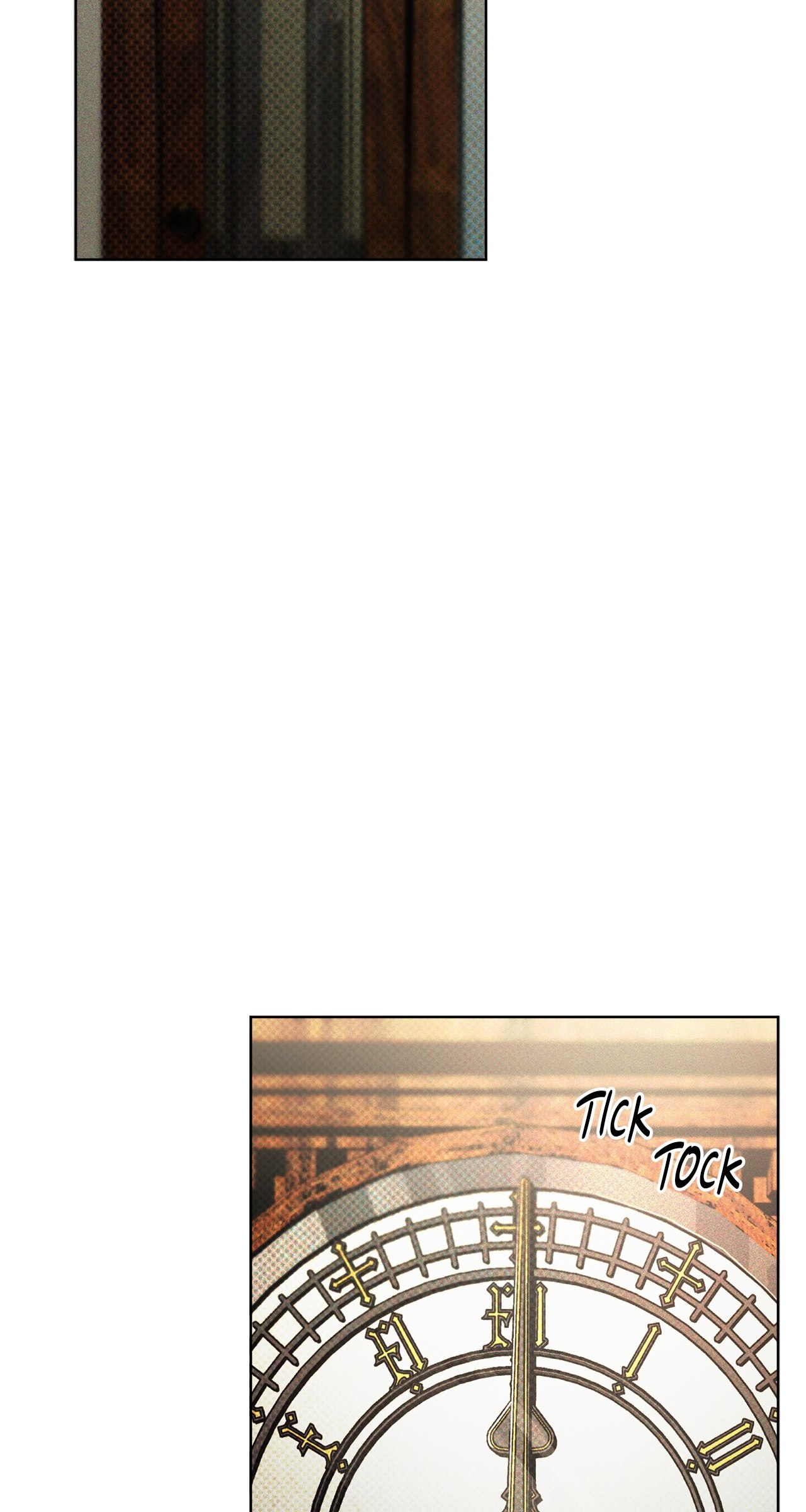 Codename Anastasia    Chapter 15 page 2 - 
