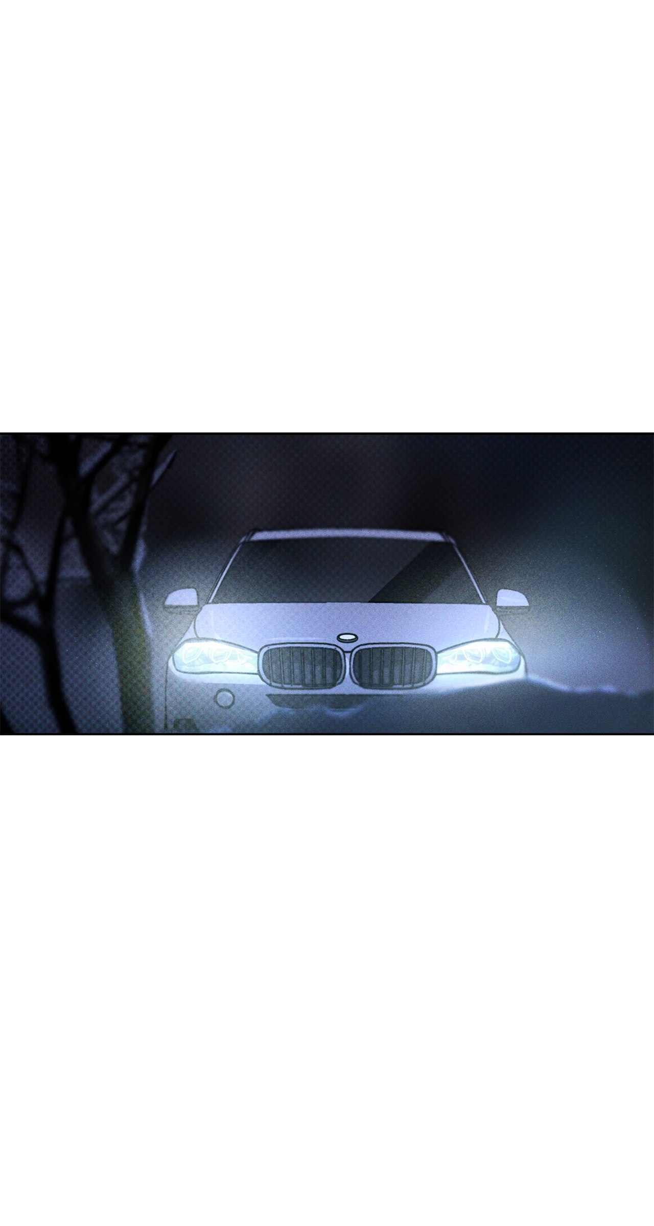Codename Anastasia    Chapter 15 page 21 - 