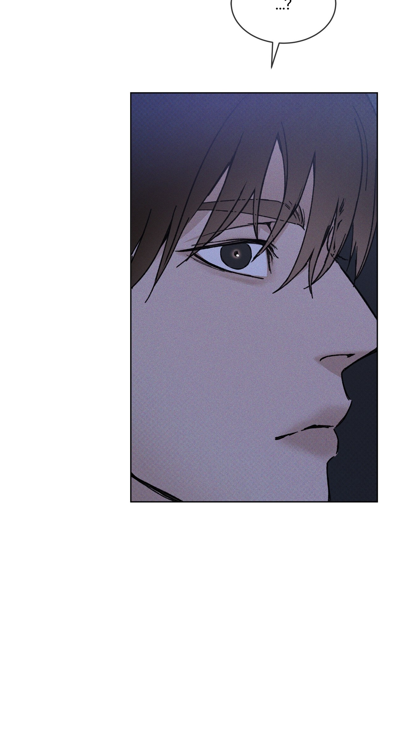 Codename Anastasia    Chapter 15 page 23 - 