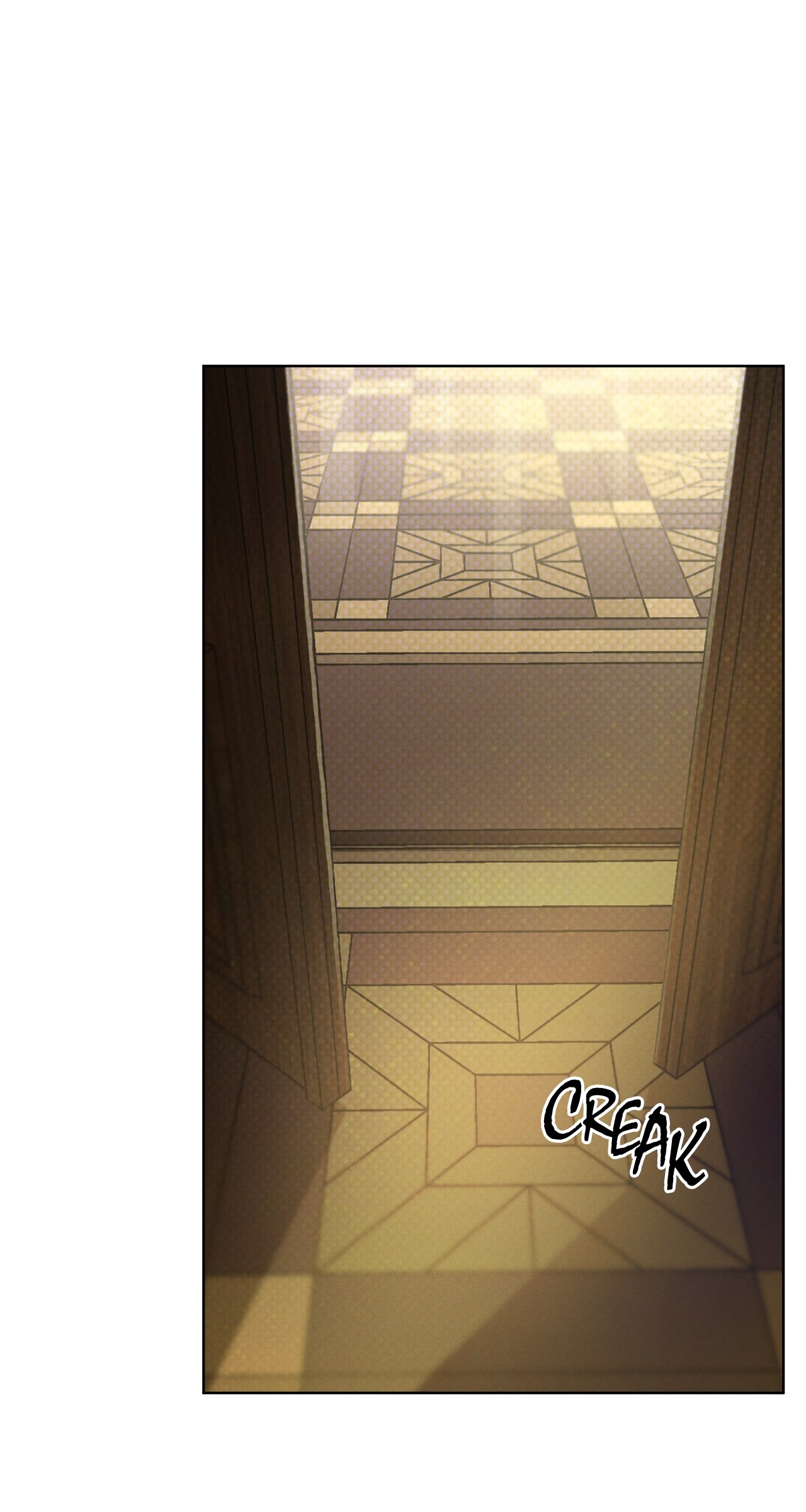 Codename Anastasia    Chapter 15 page 28 - 