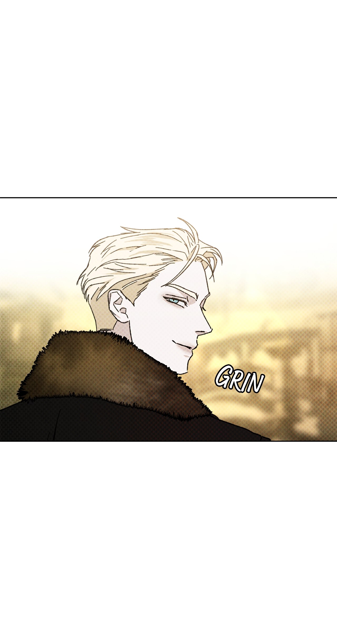 Codename Anastasia    Chapter 15 page 34 - 