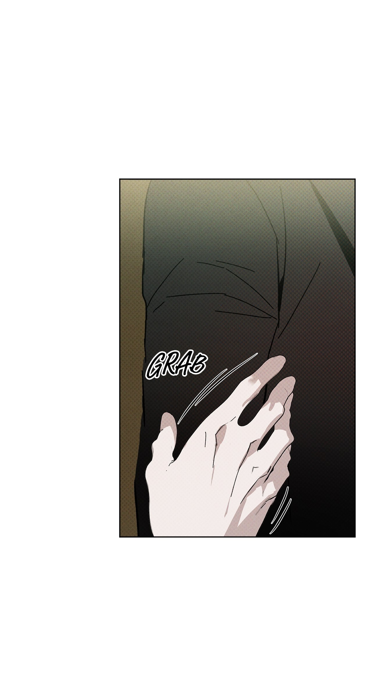 Codename Anastasia    Chapter 15 page 37 - 