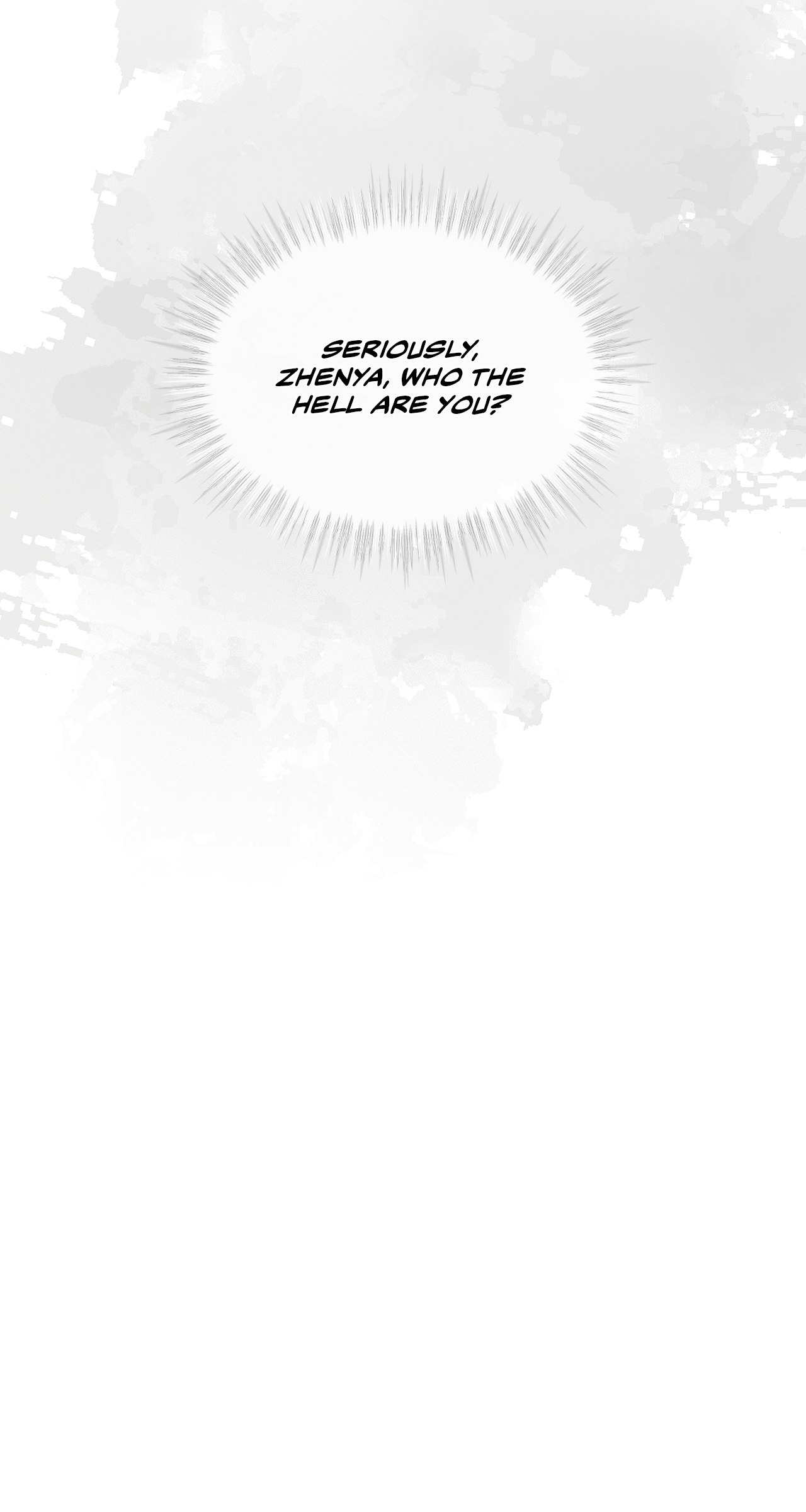 Codename Anastasia    Chapter 15 page 43 - 