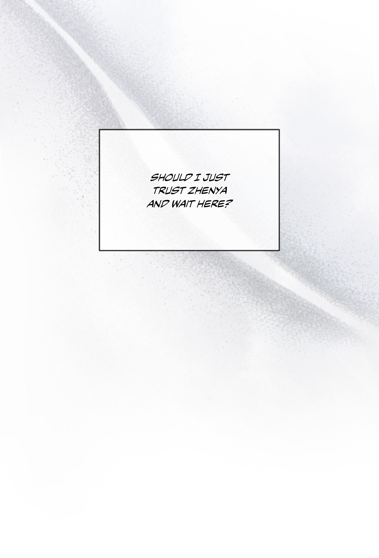 Codename Anastasia    Chapter 15 page 48 - 