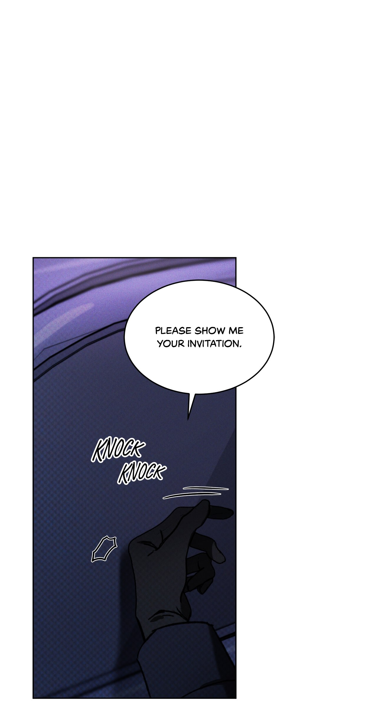 Codename Anastasia    Chapter 15 page 6 - 