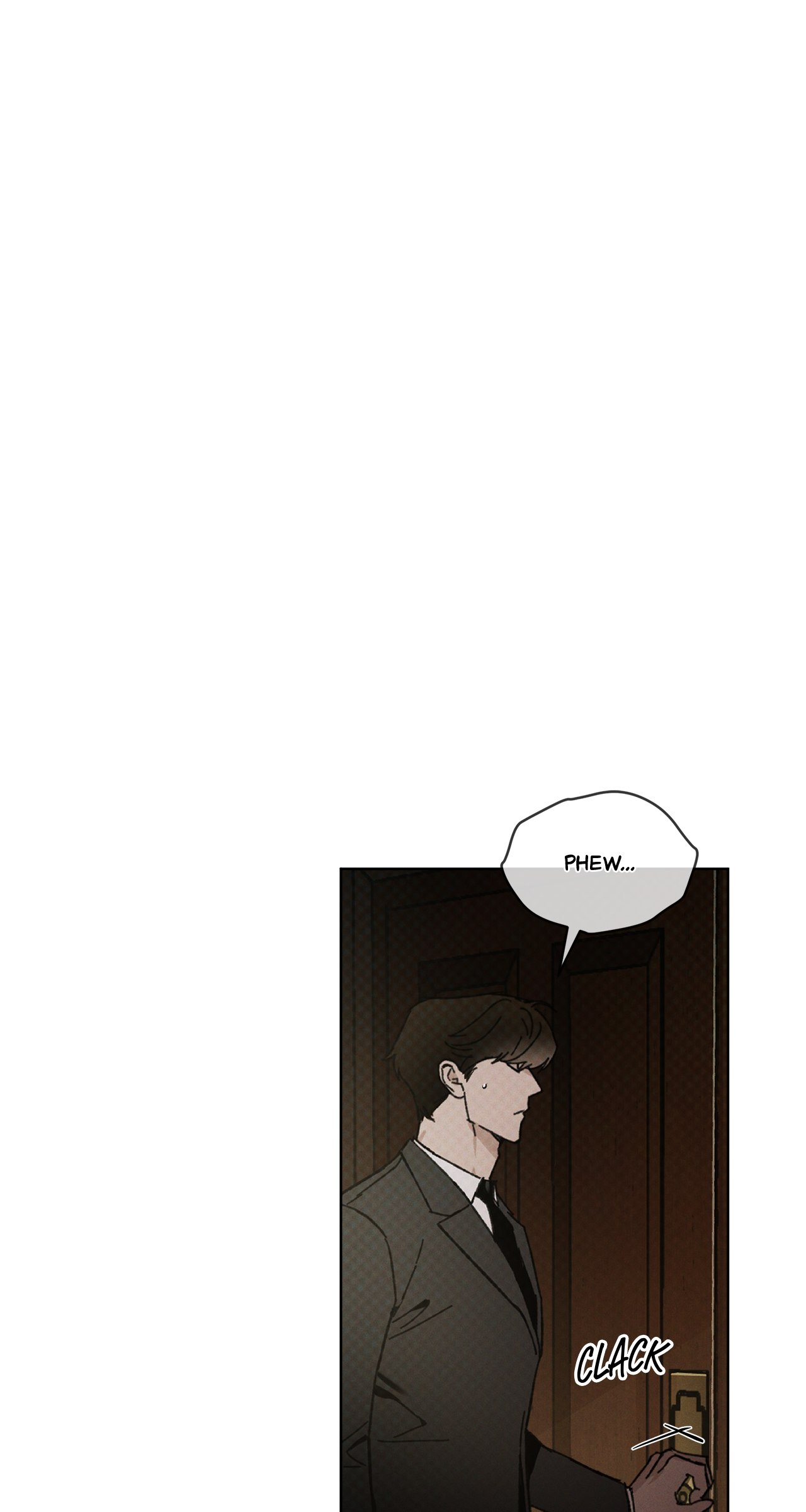 Codename Anastasia    Chapter 15 page 51 - 