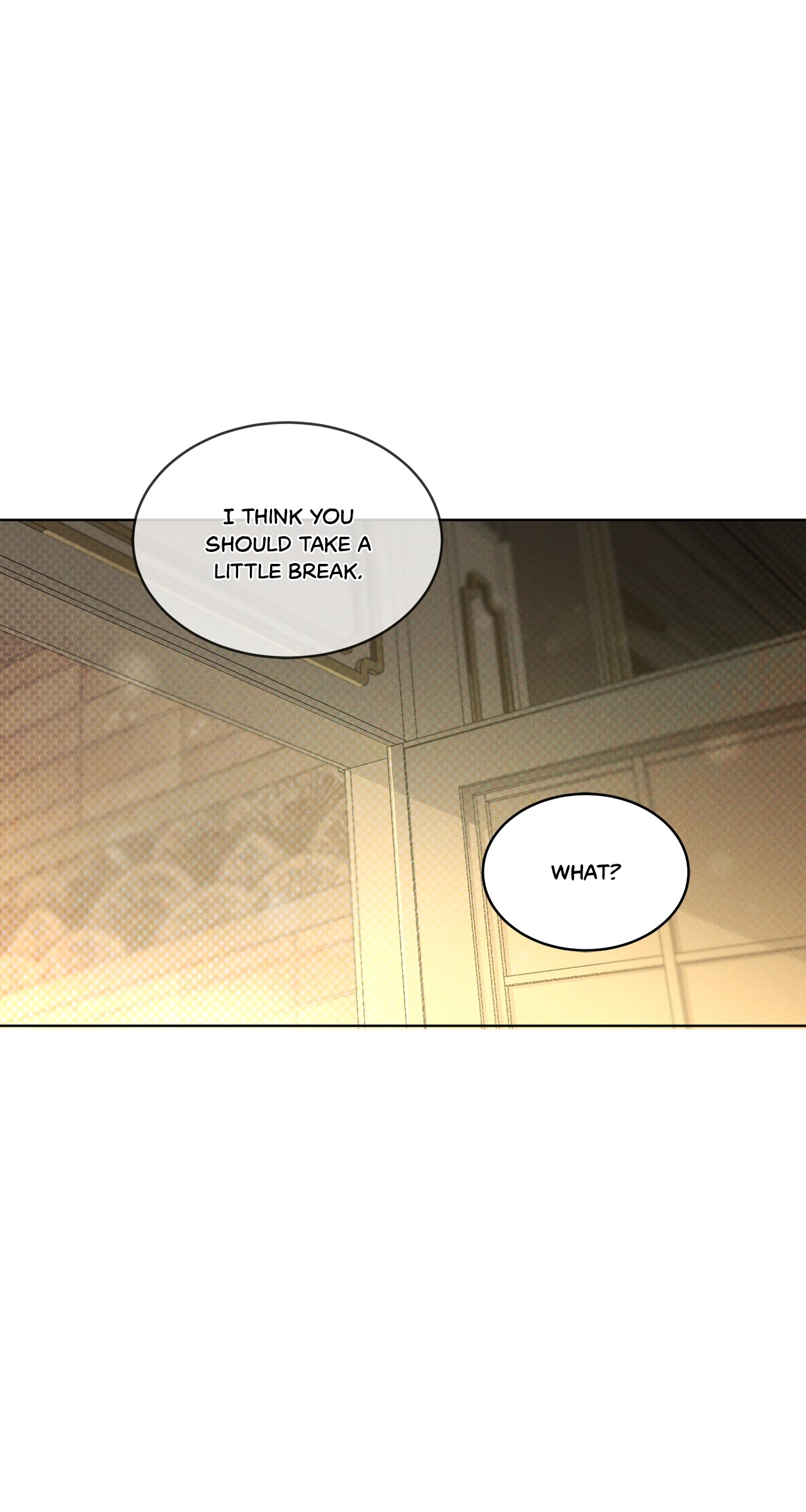 Codename Anastasia    Chapter 15 page 59 - 