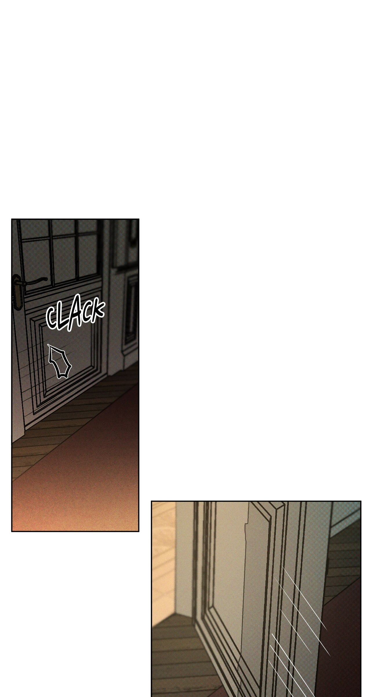 Codename Anastasia    Chapter 15 page 63 - 