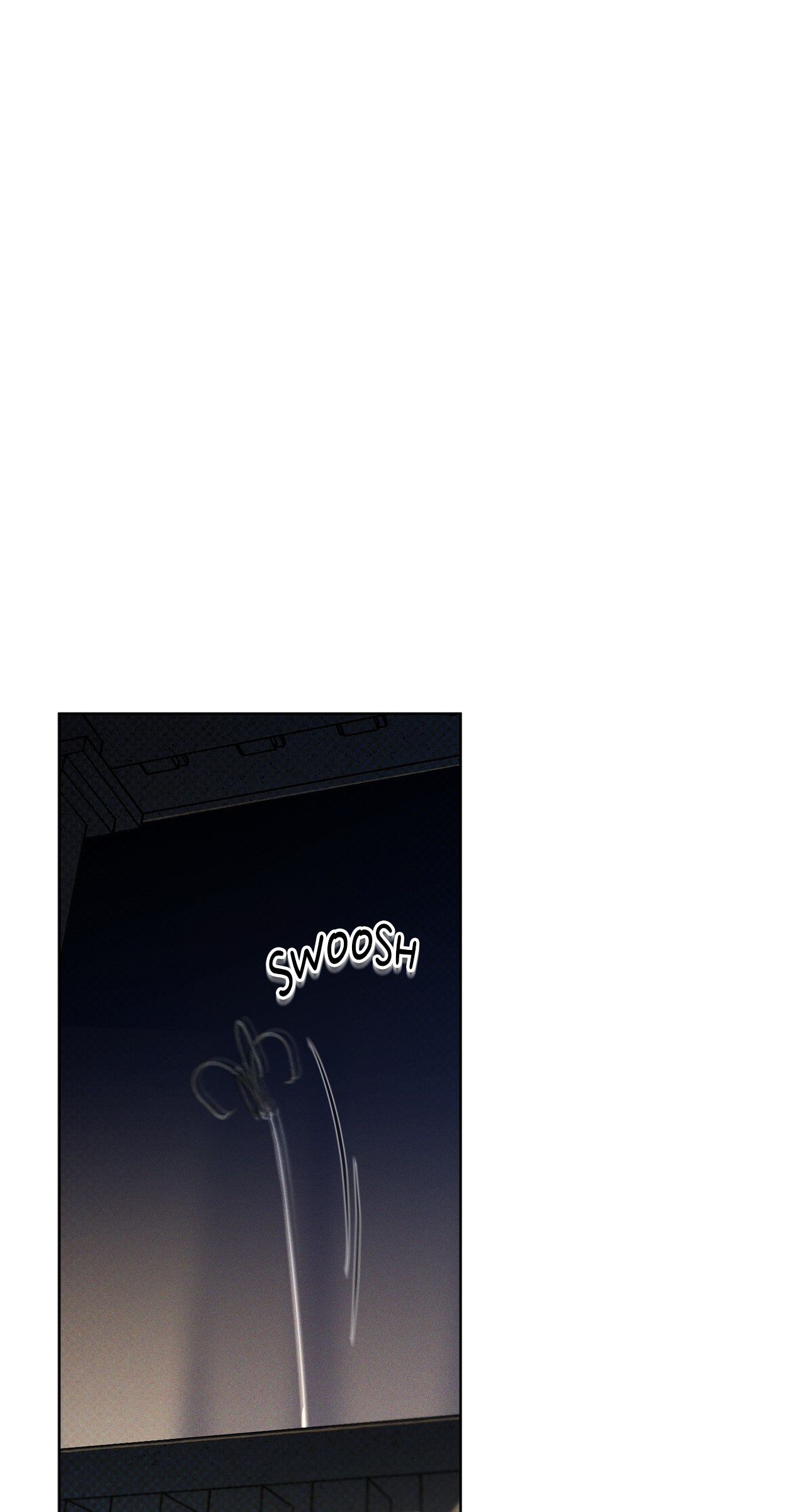 Codename Anastasia    Chapter 17 page 1 - 