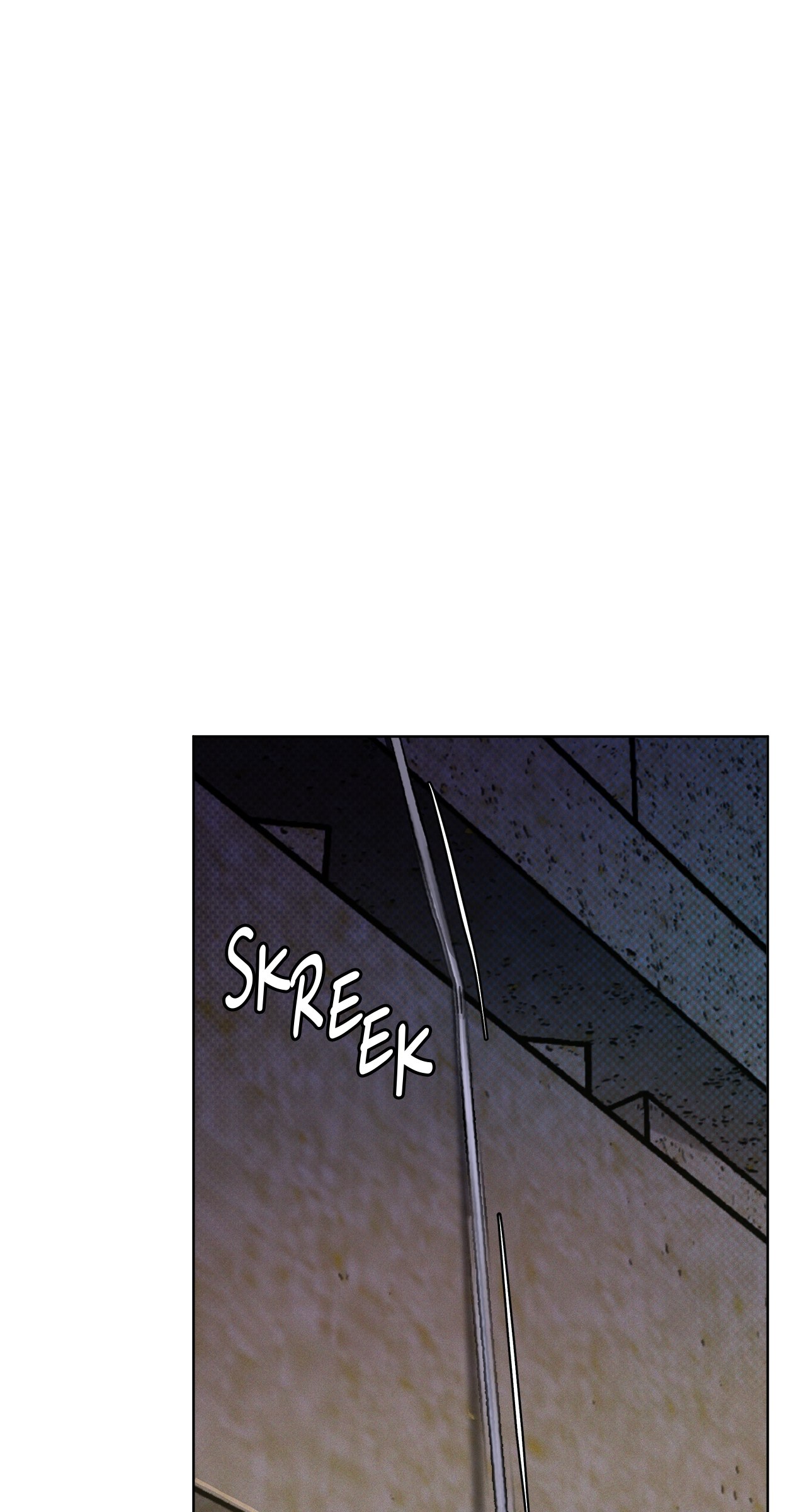 Codename Anastasia    Chapter 17 page 12 - 