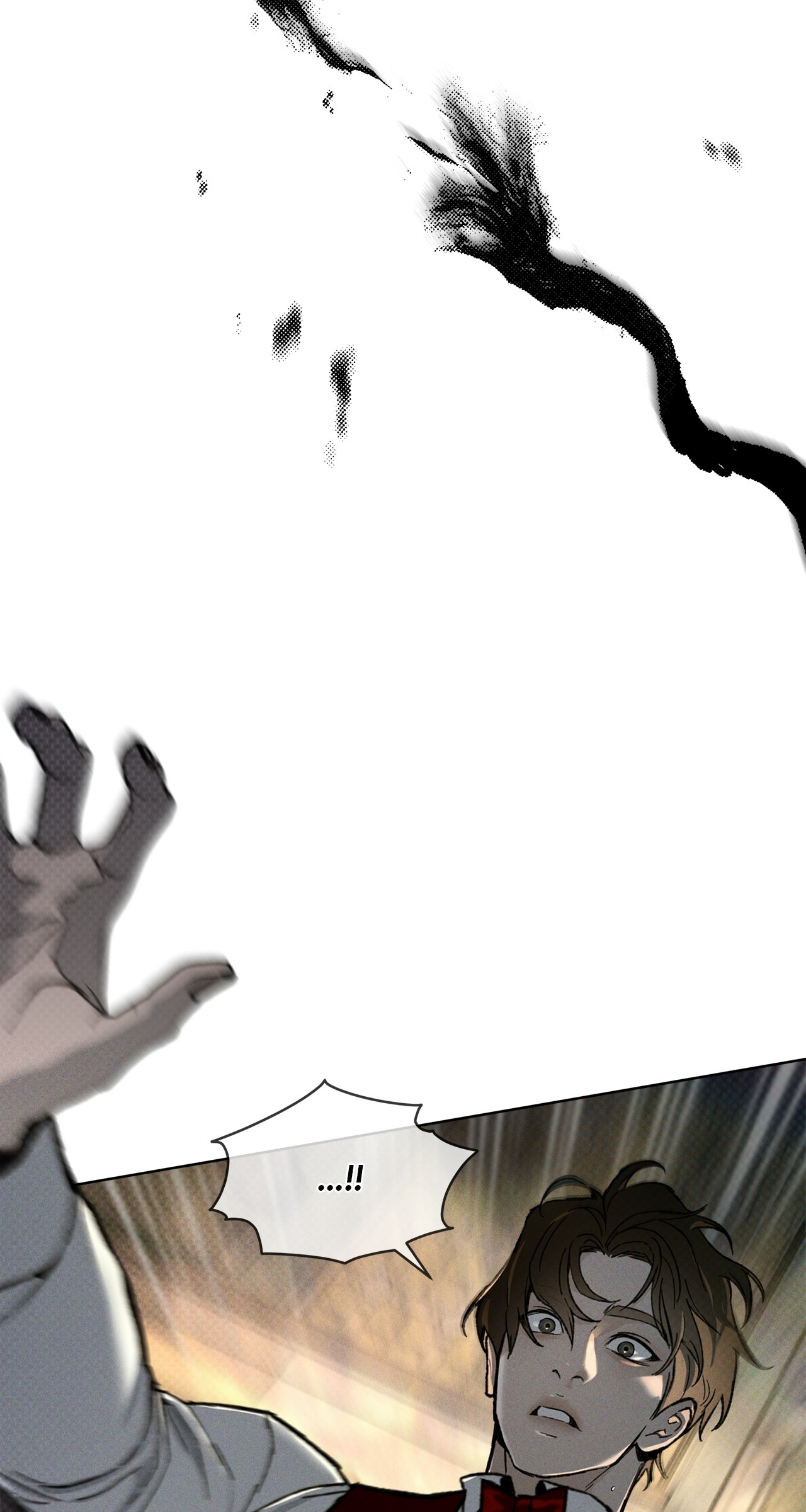 Codename Anastasia    Chapter 17 page 14 - 