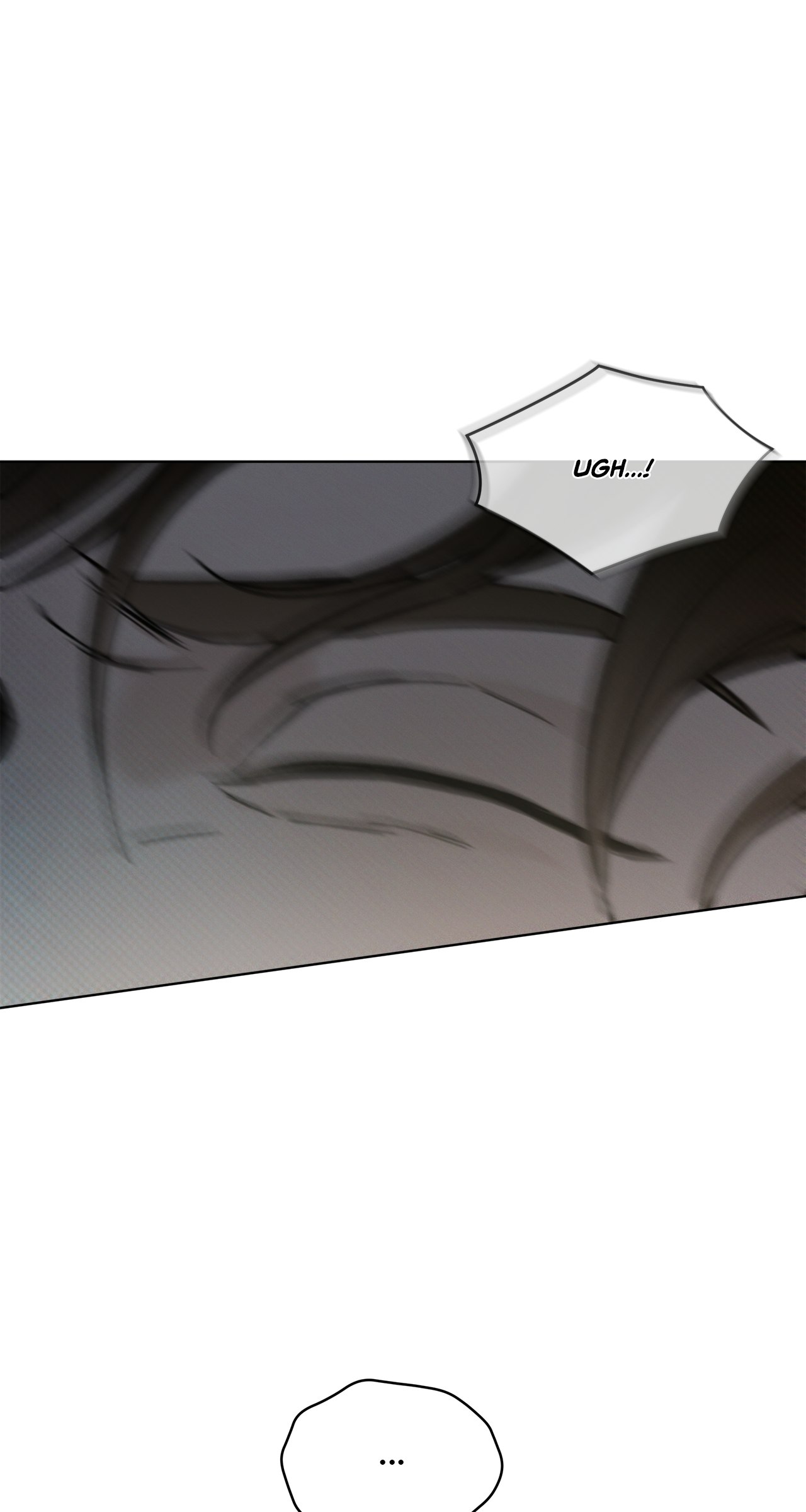 Codename Anastasia    Chapter 17 page 17 - 