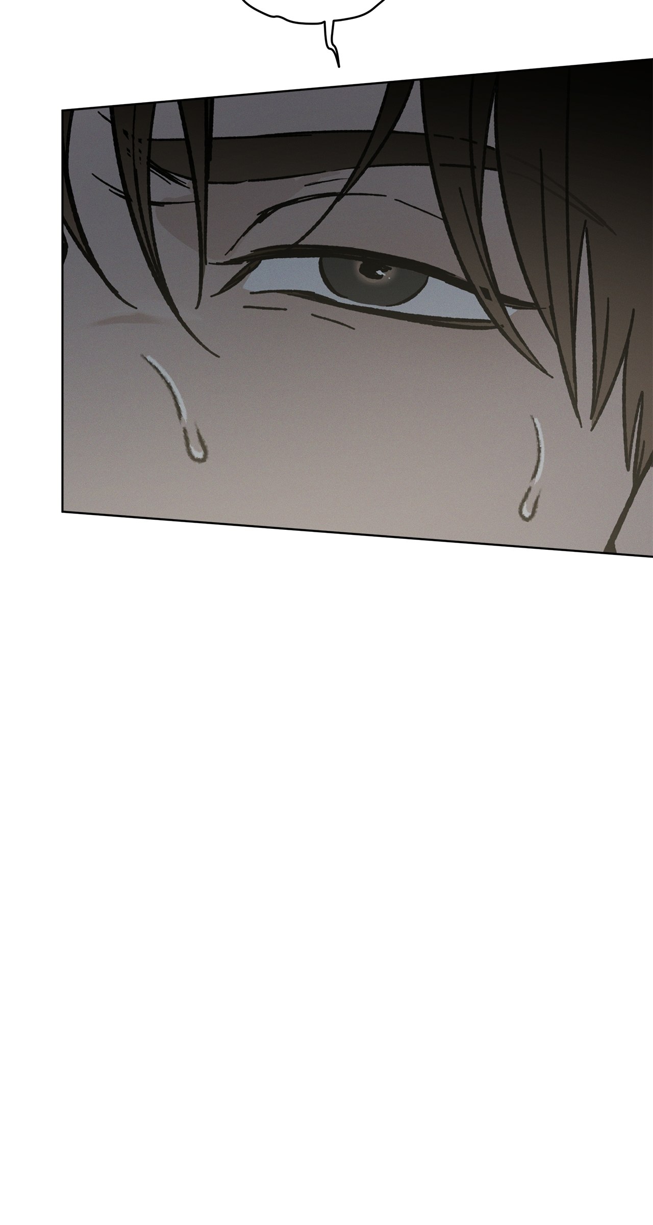 Codename Anastasia    Chapter 17 page 18 - 