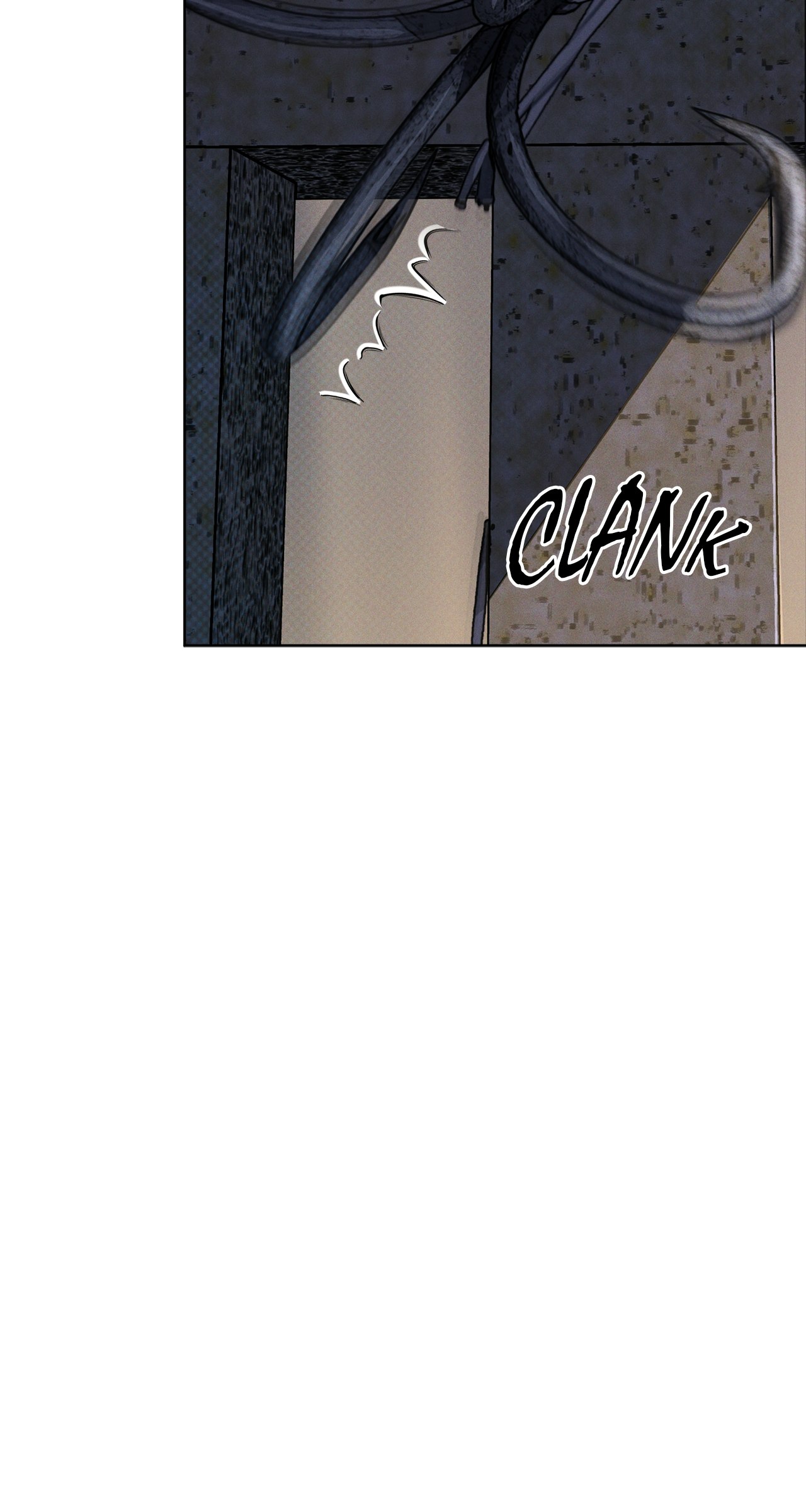 Codename Anastasia    Chapter 17 page 3 - 