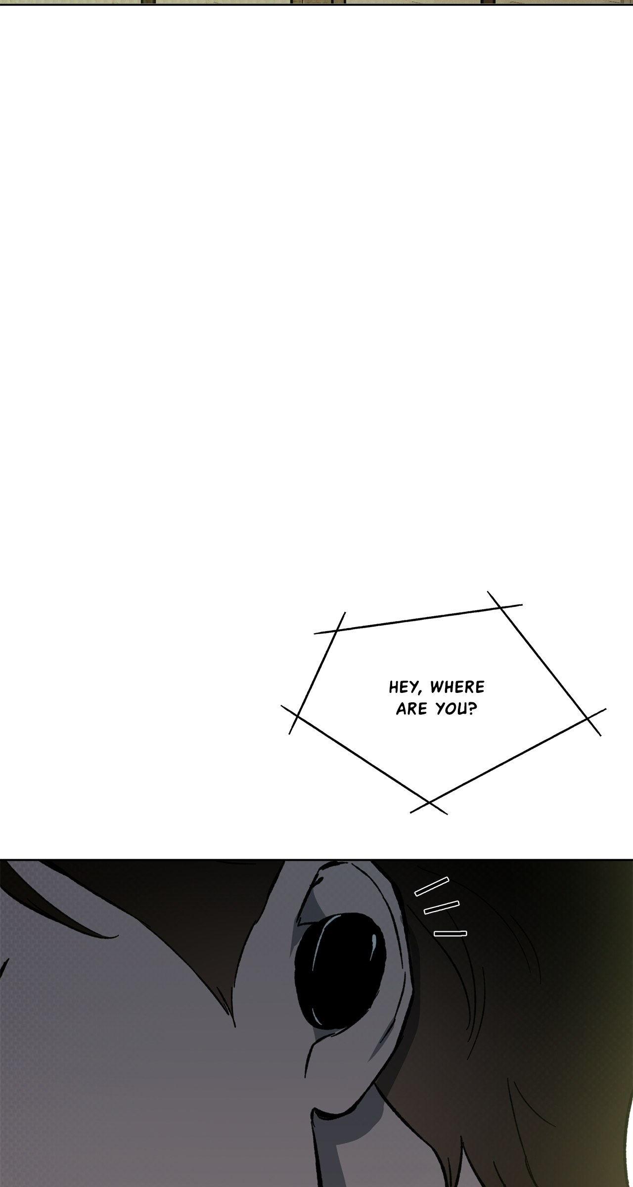 Codename Anastasia    Chapter 17 page 22 - 