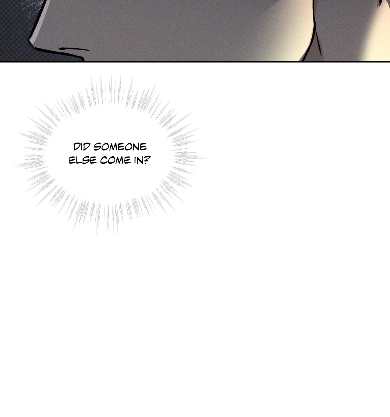 Codename Anastasia    Chapter 17 page 39 - 