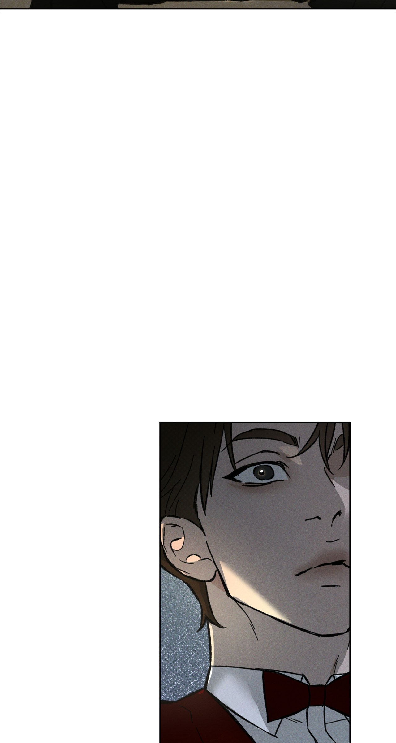 Codename Anastasia    Chapter 17 page 41 - 