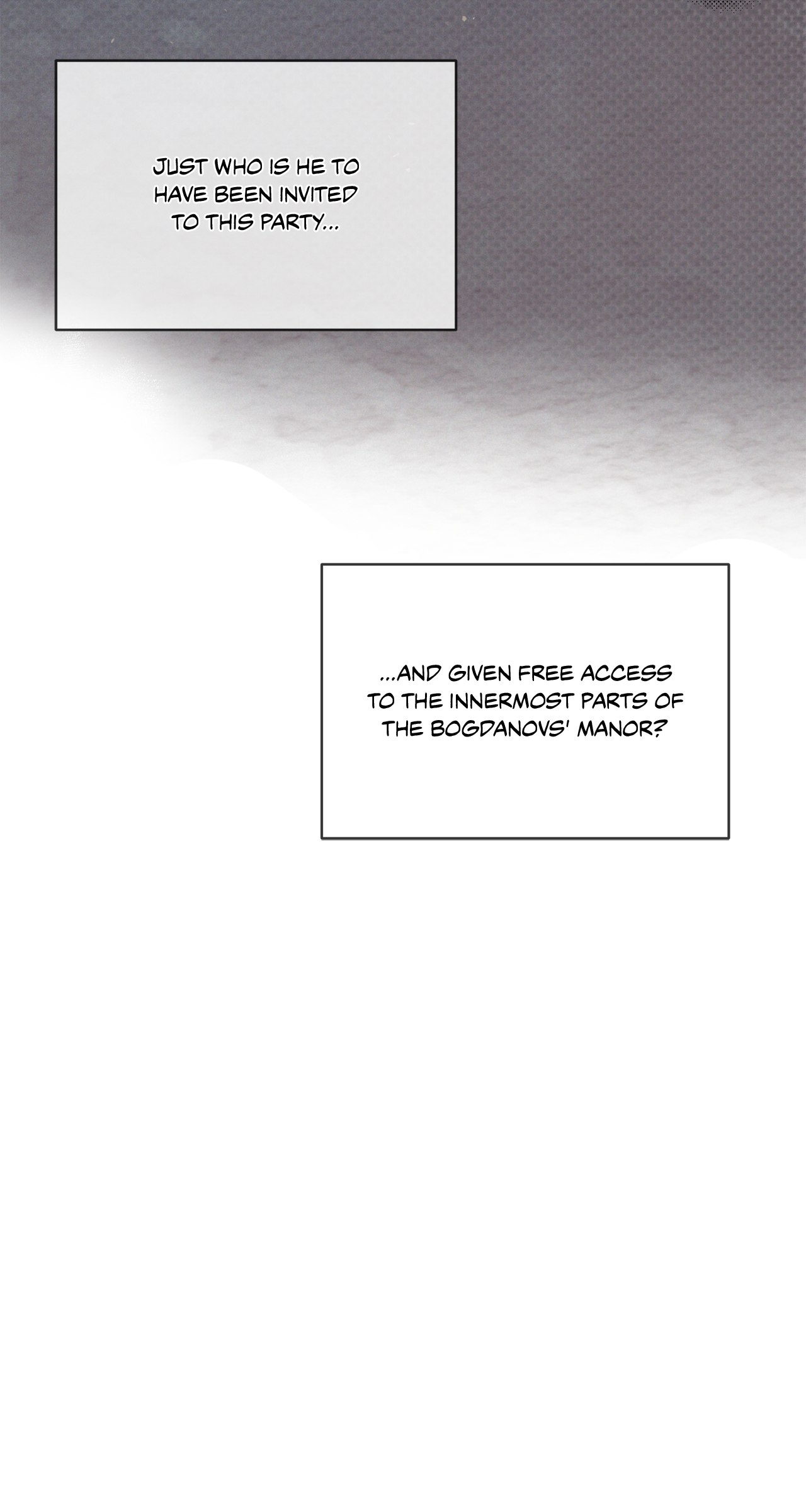 Codename Anastasia    Chapter 17 page 47 - 